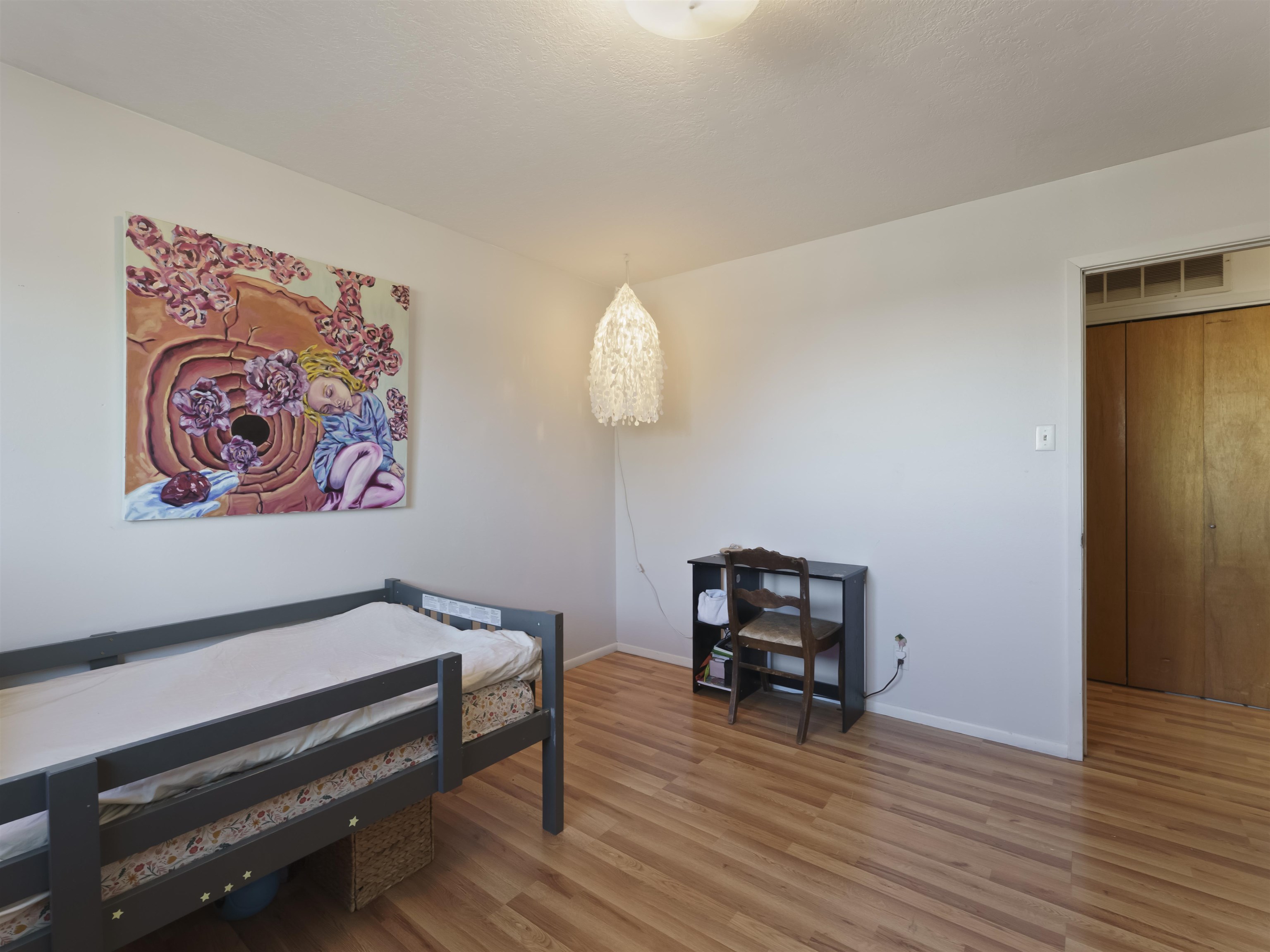 807 Hill Dr, Taos, New Mexico image 29