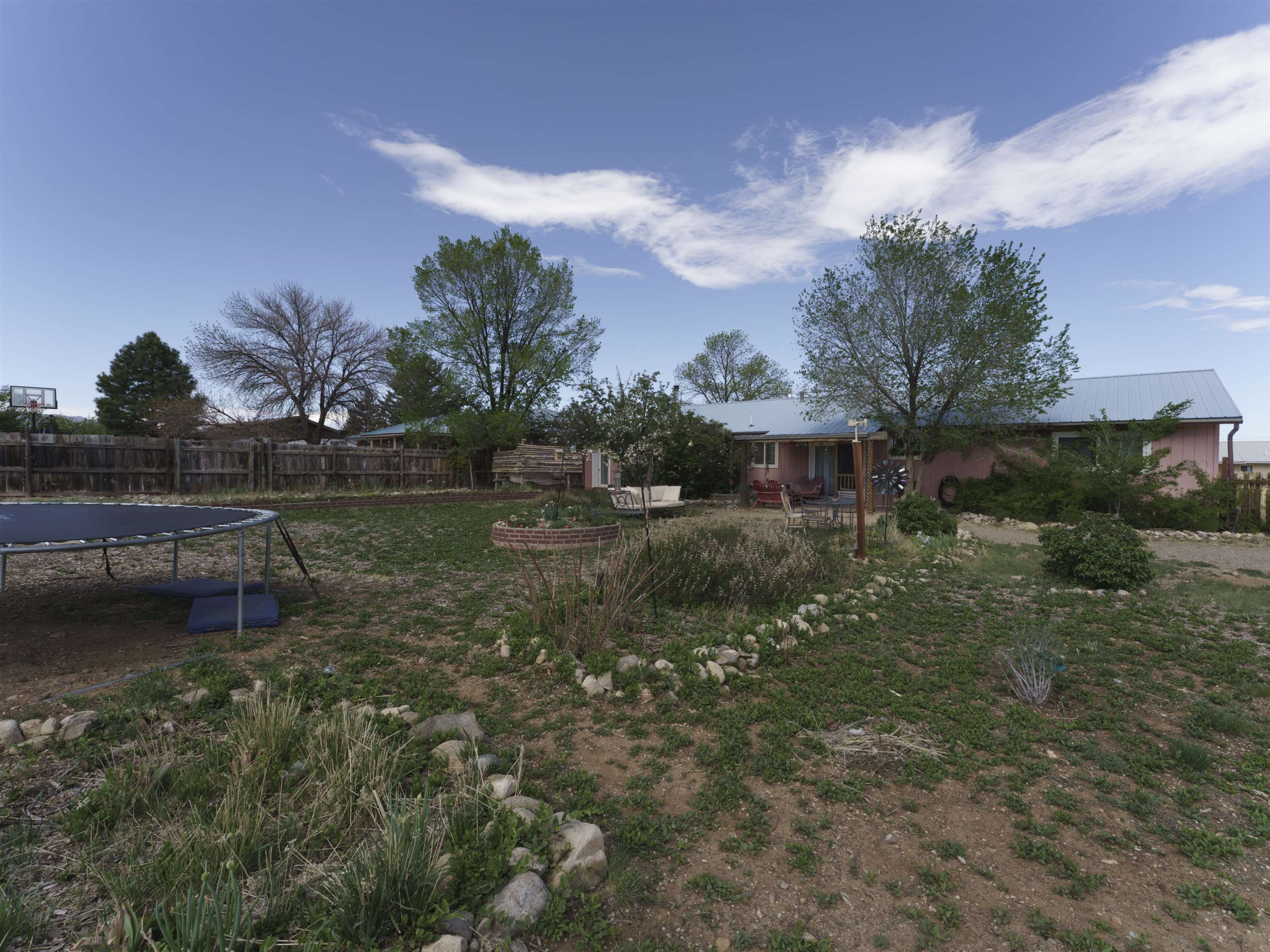 807 Hill Dr, Taos, New Mexico image 38