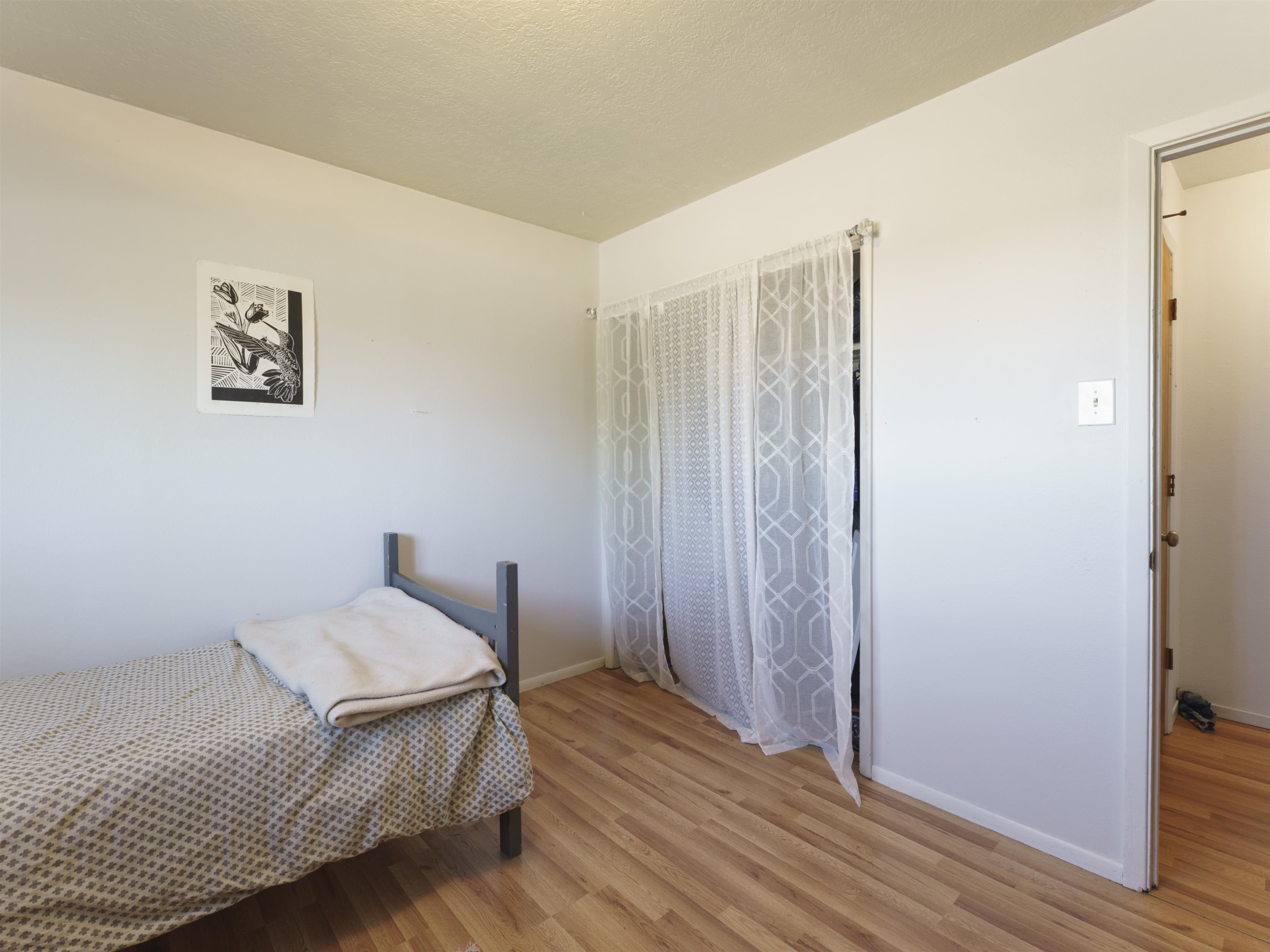 807 Hill Dr, Taos, New Mexico image 19