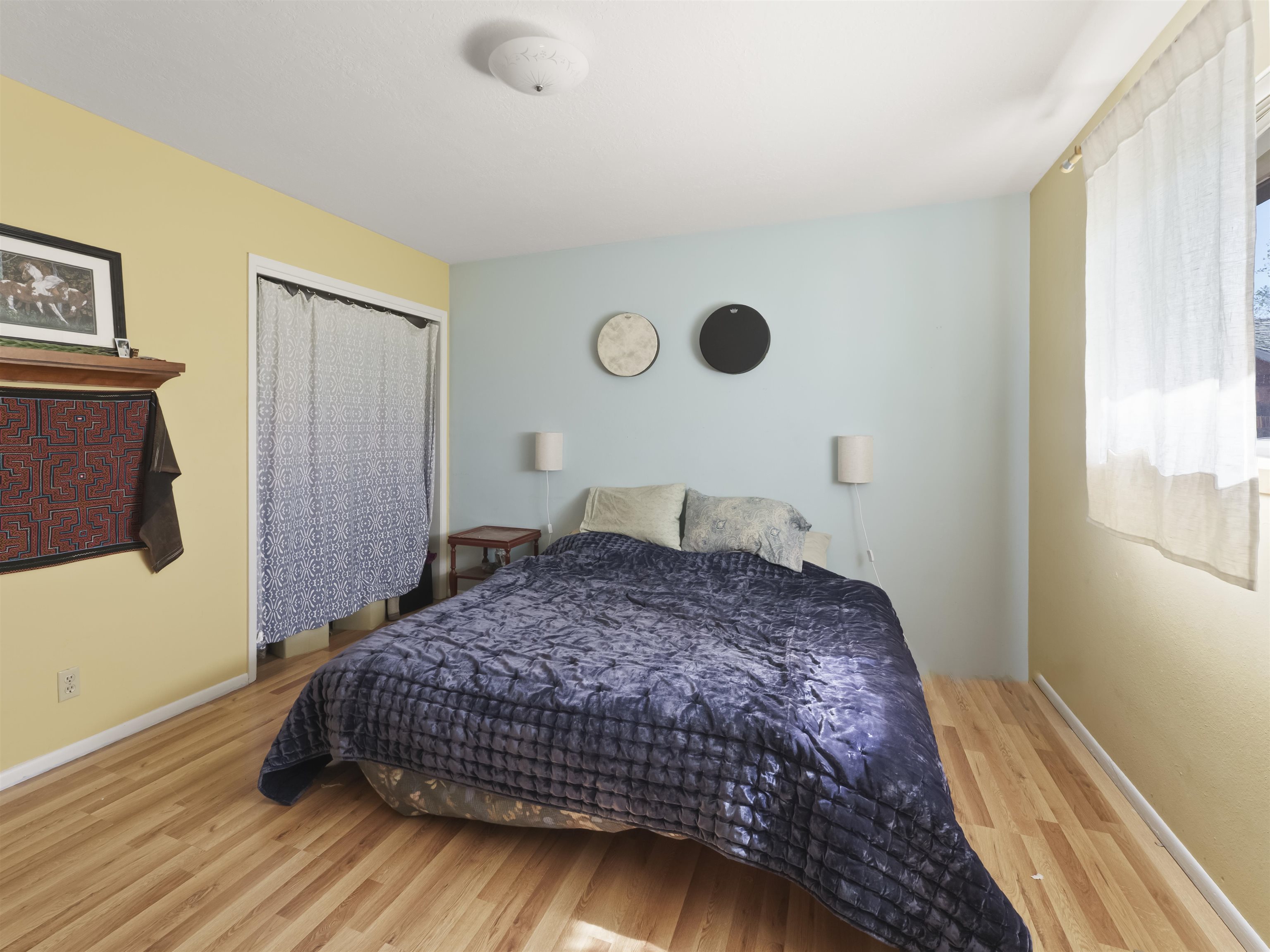 807 Hill Dr, Taos, New Mexico image 24