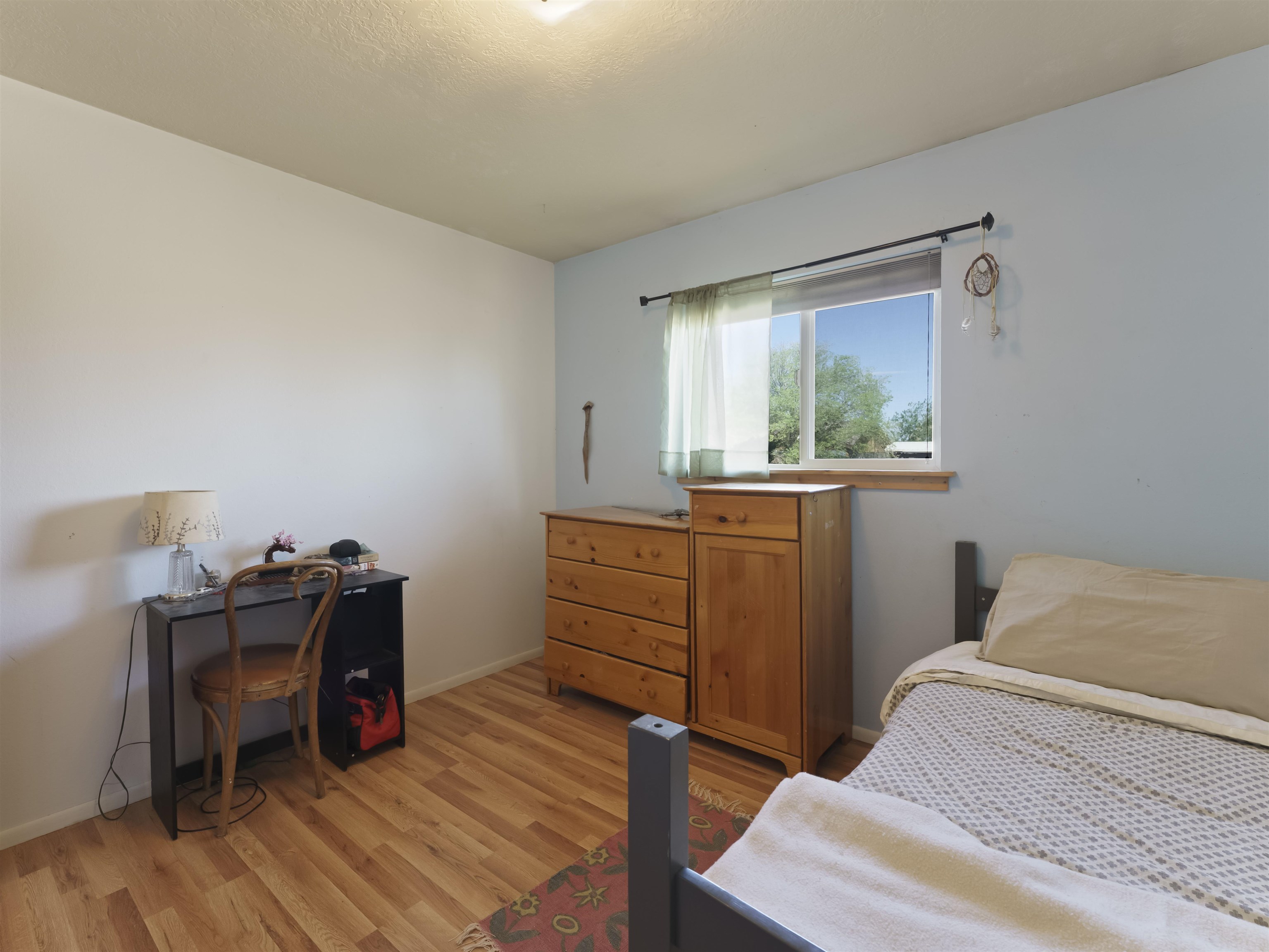 807 Hill Dr, Taos, New Mexico image 21