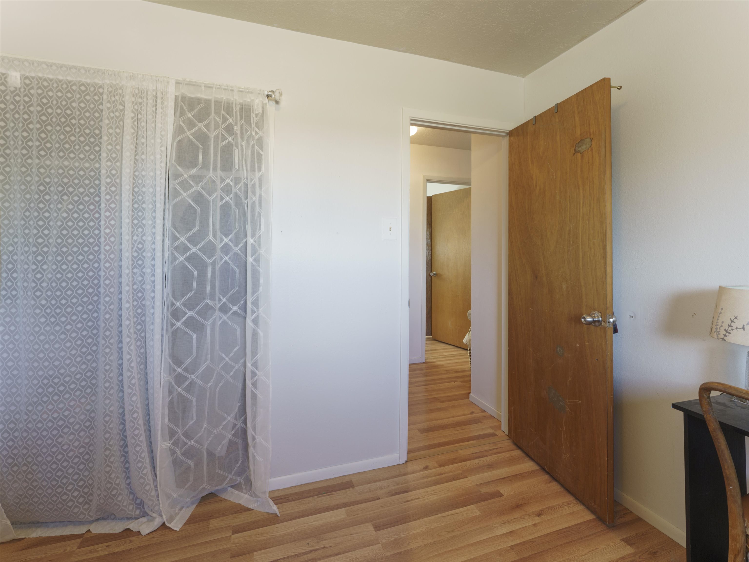 807 Hill Dr, Taos, New Mexico image 20