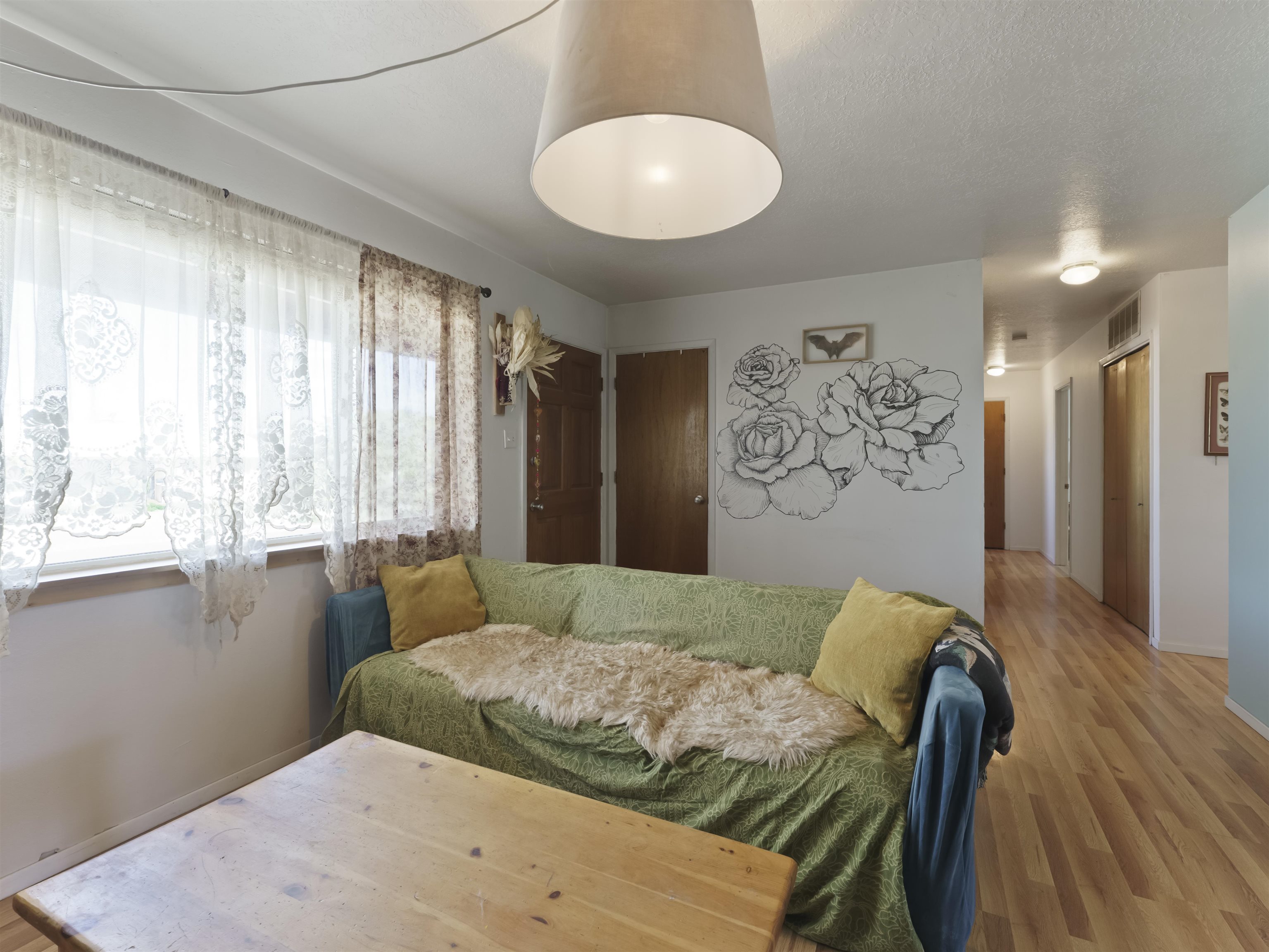 807 Hill Dr, Taos, New Mexico image 6