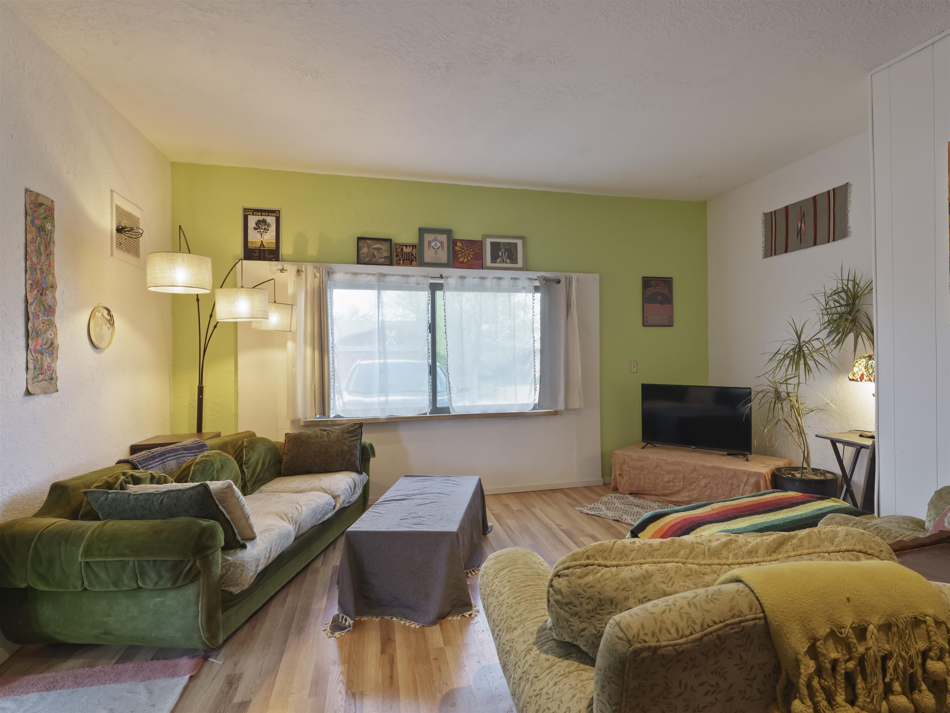 807 Hill Dr, Taos, New Mexico image 14