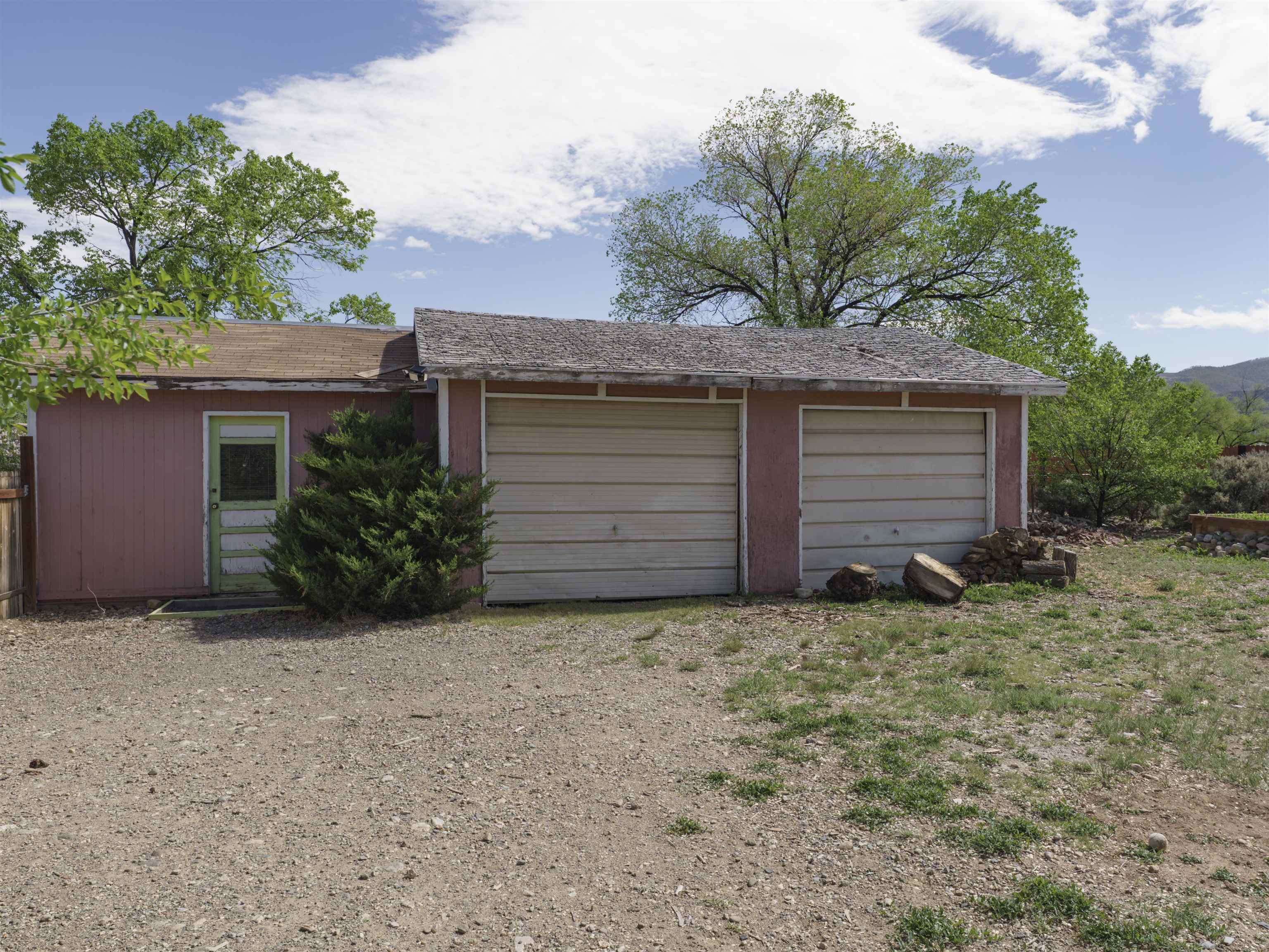807 Hill Dr, Taos, New Mexico image 41