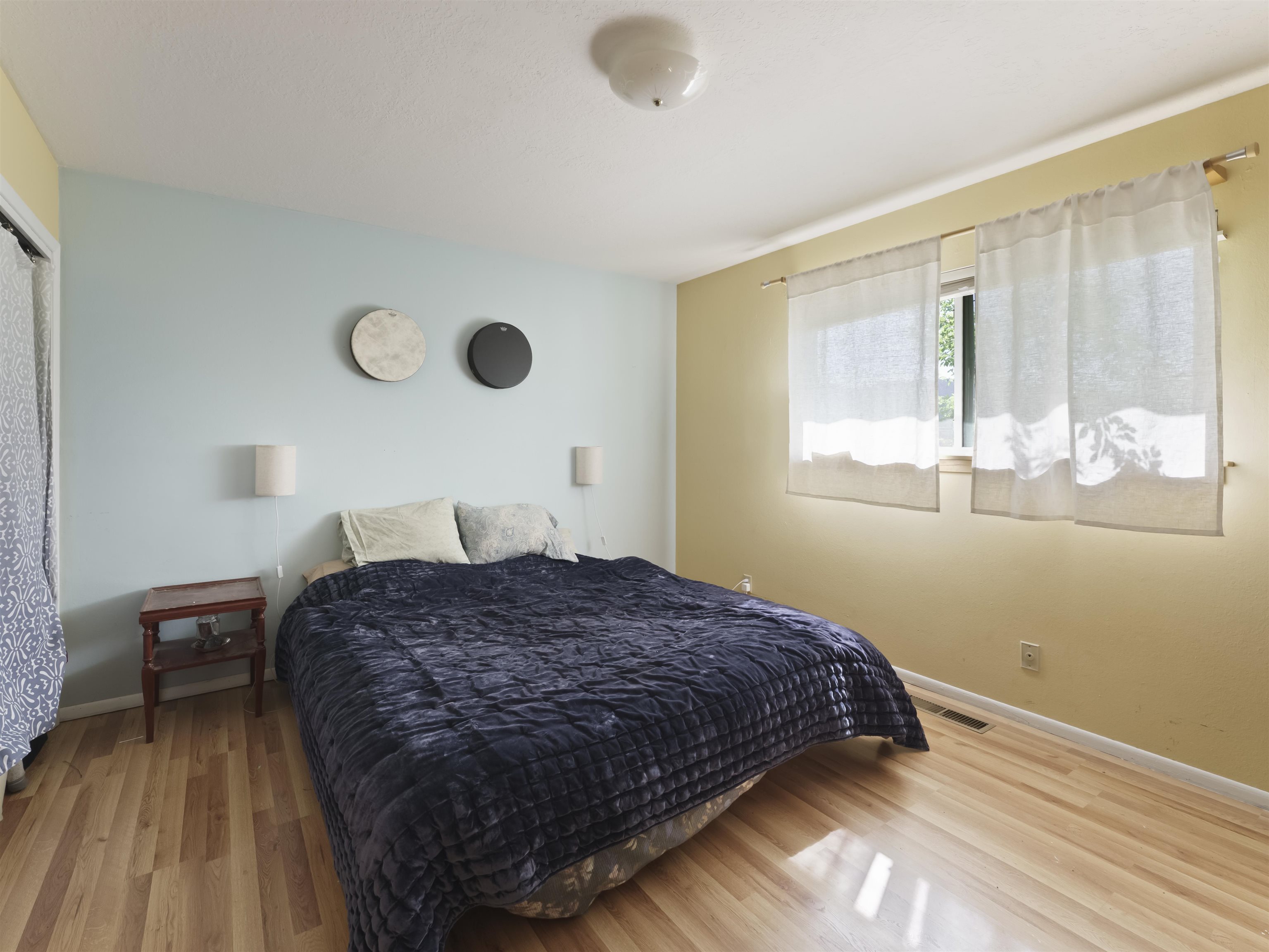 807 Hill Dr, Taos, New Mexico image 22