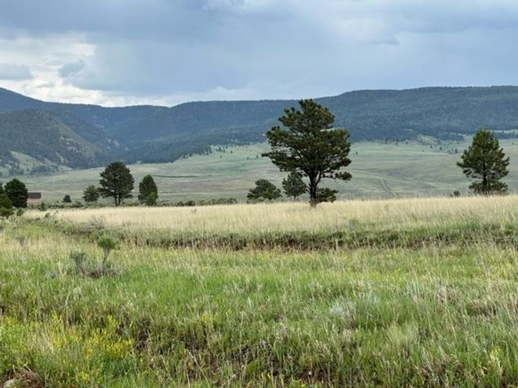 Photo of 21 A Tbd, Angel Fire, NM 87710 (MLS # 109308)