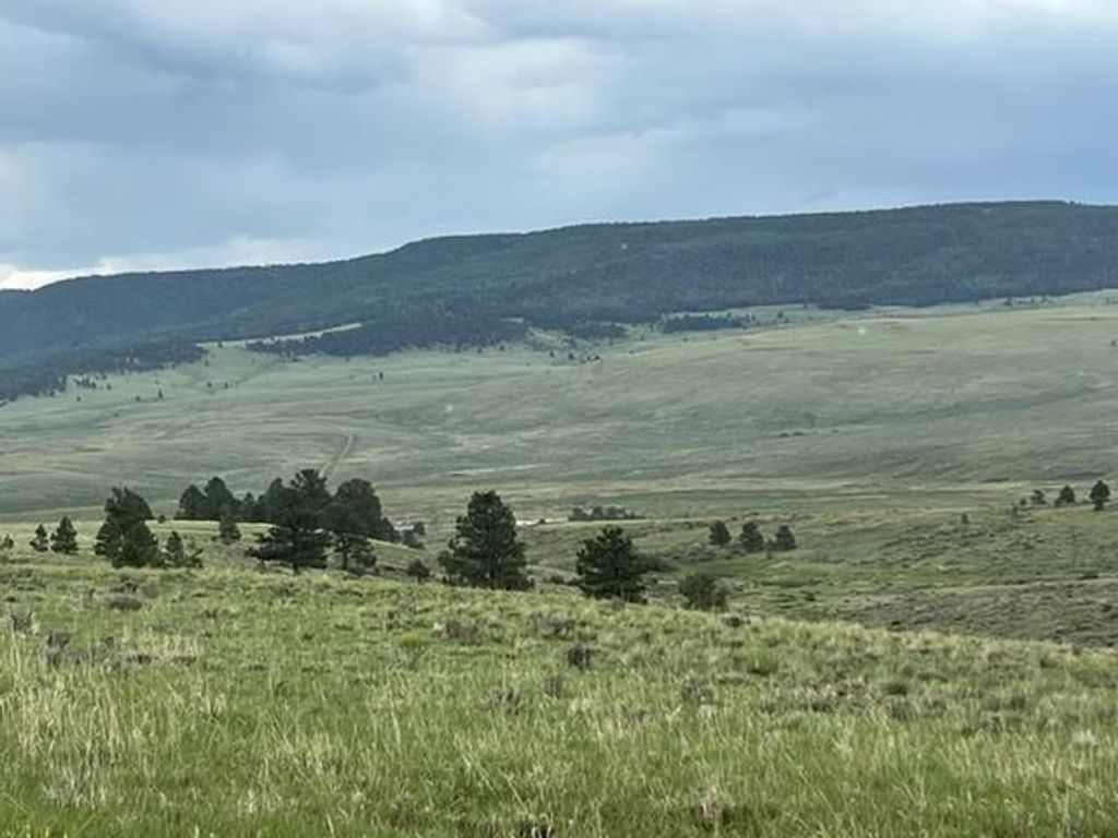 Photo of 21 A Tbd, Angel Fire, NM 87710 (MLS # 109308)