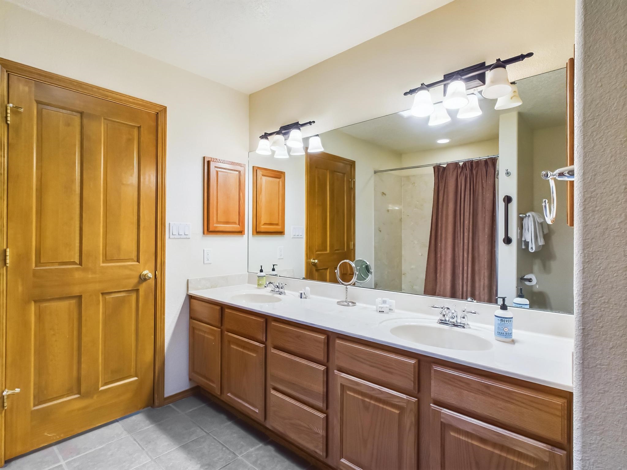 55 Sierra Blanca Circle, Angel Fire, New Mexico image 45
