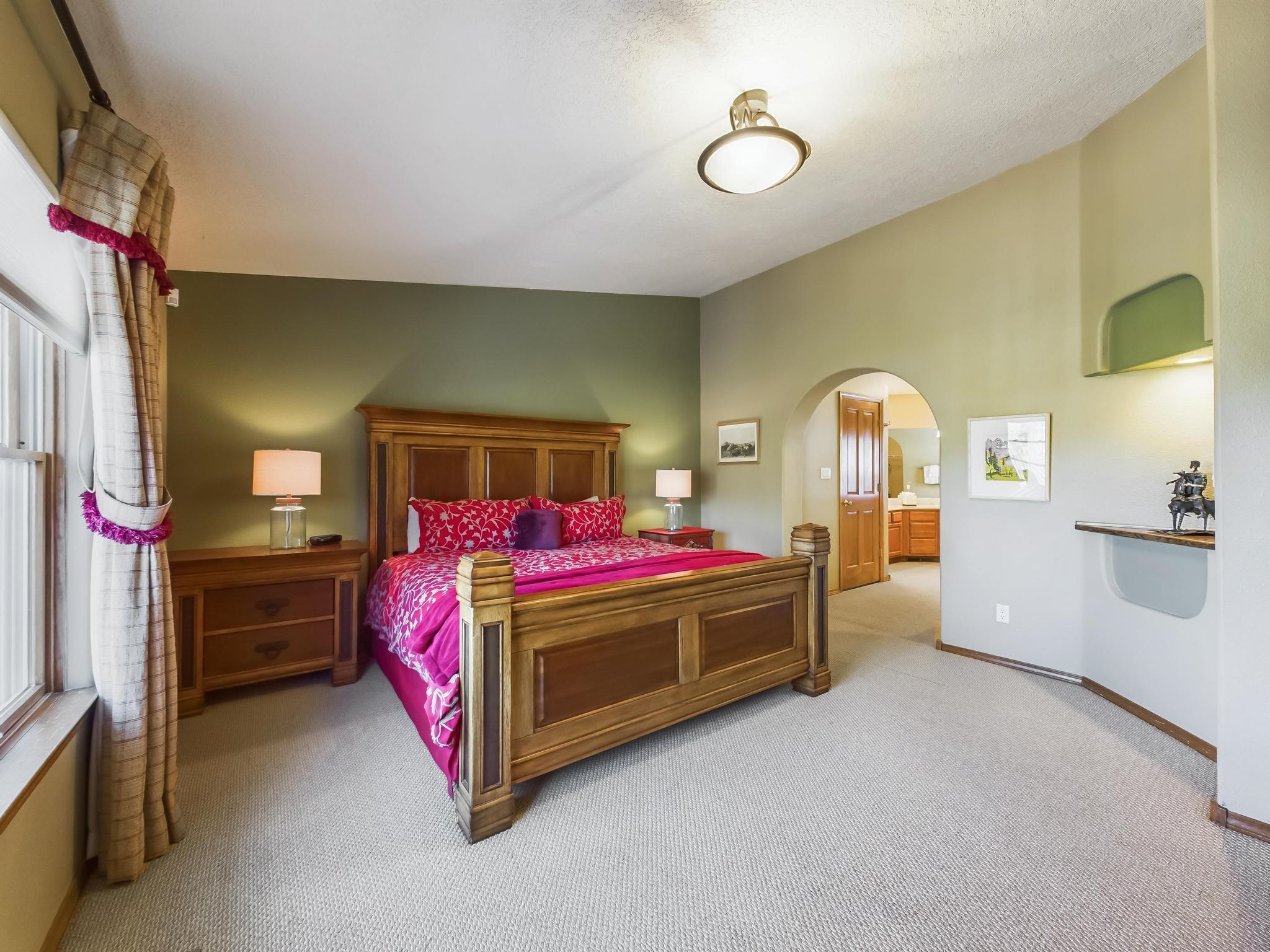 55 Sierra Blanca Circle, Angel Fire, New Mexico image 13
