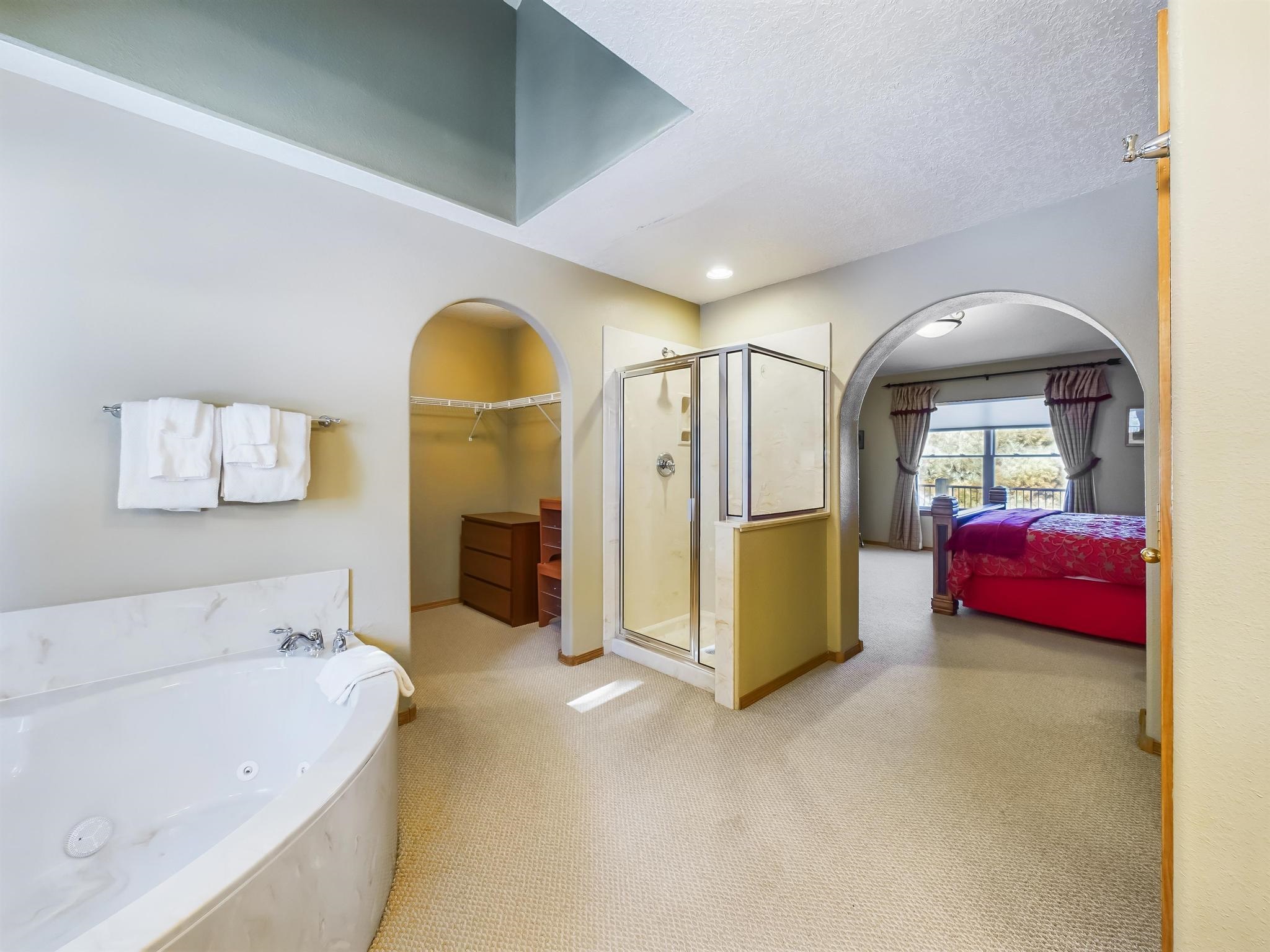 55 Sierra Blanca Circle, Angel Fire, New Mexico image 16