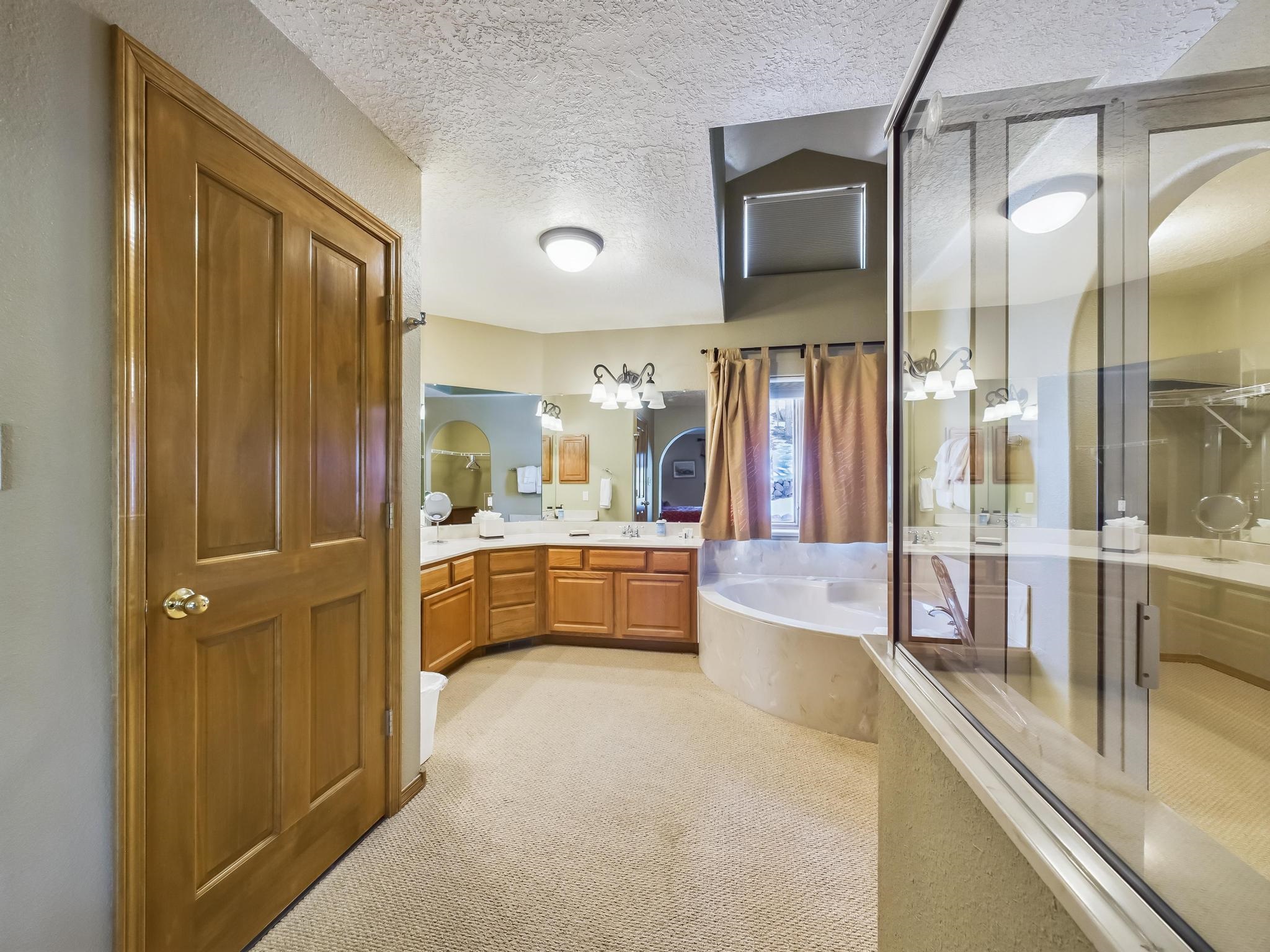 55 Sierra Blanca Circle, Angel Fire, New Mexico image 17