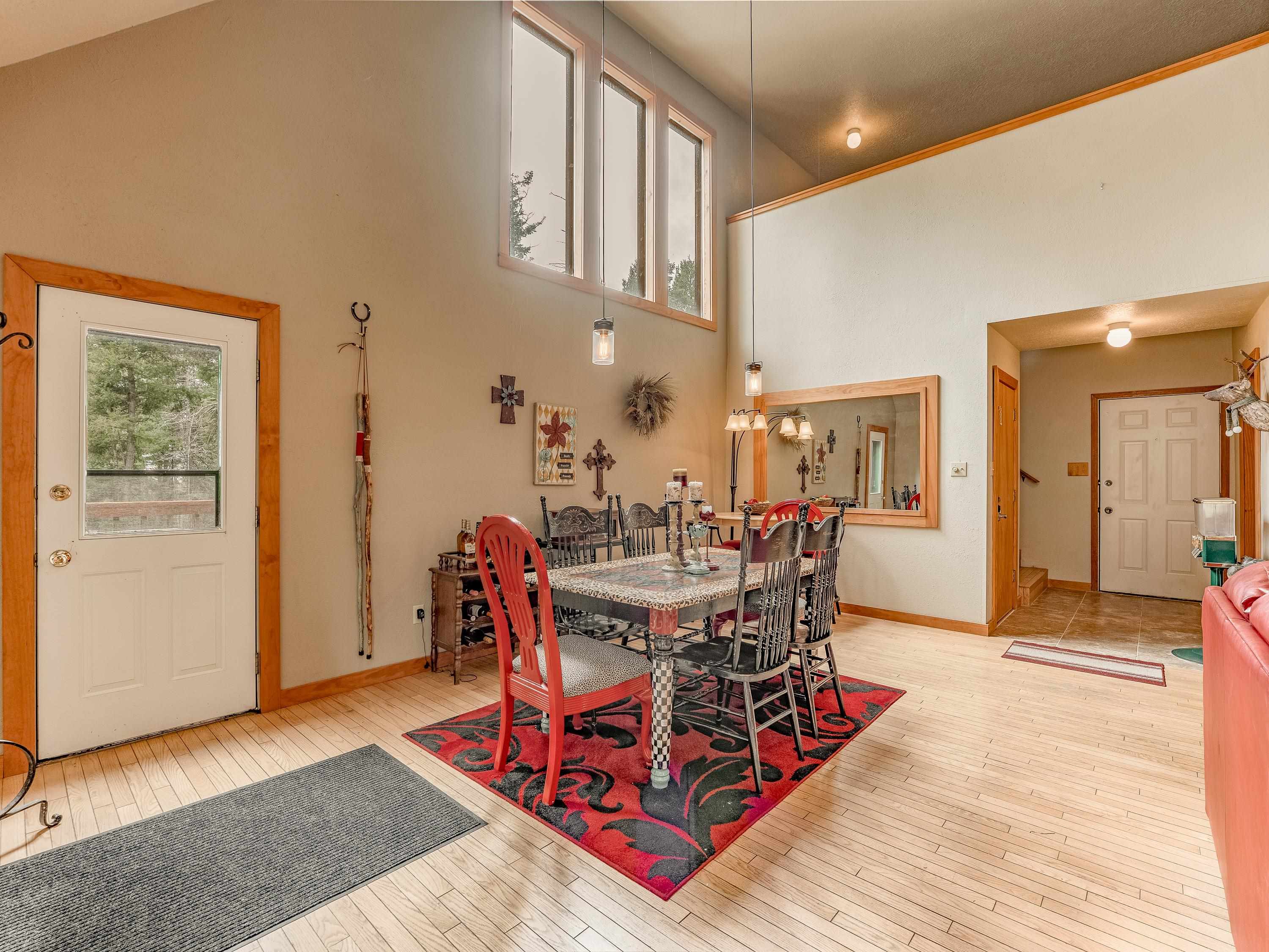 Angel Fire, New Mexico 87710, United States, 2 Bedrooms Bedrooms, ,2 BathroomsBathrooms,Residential,Active,235542