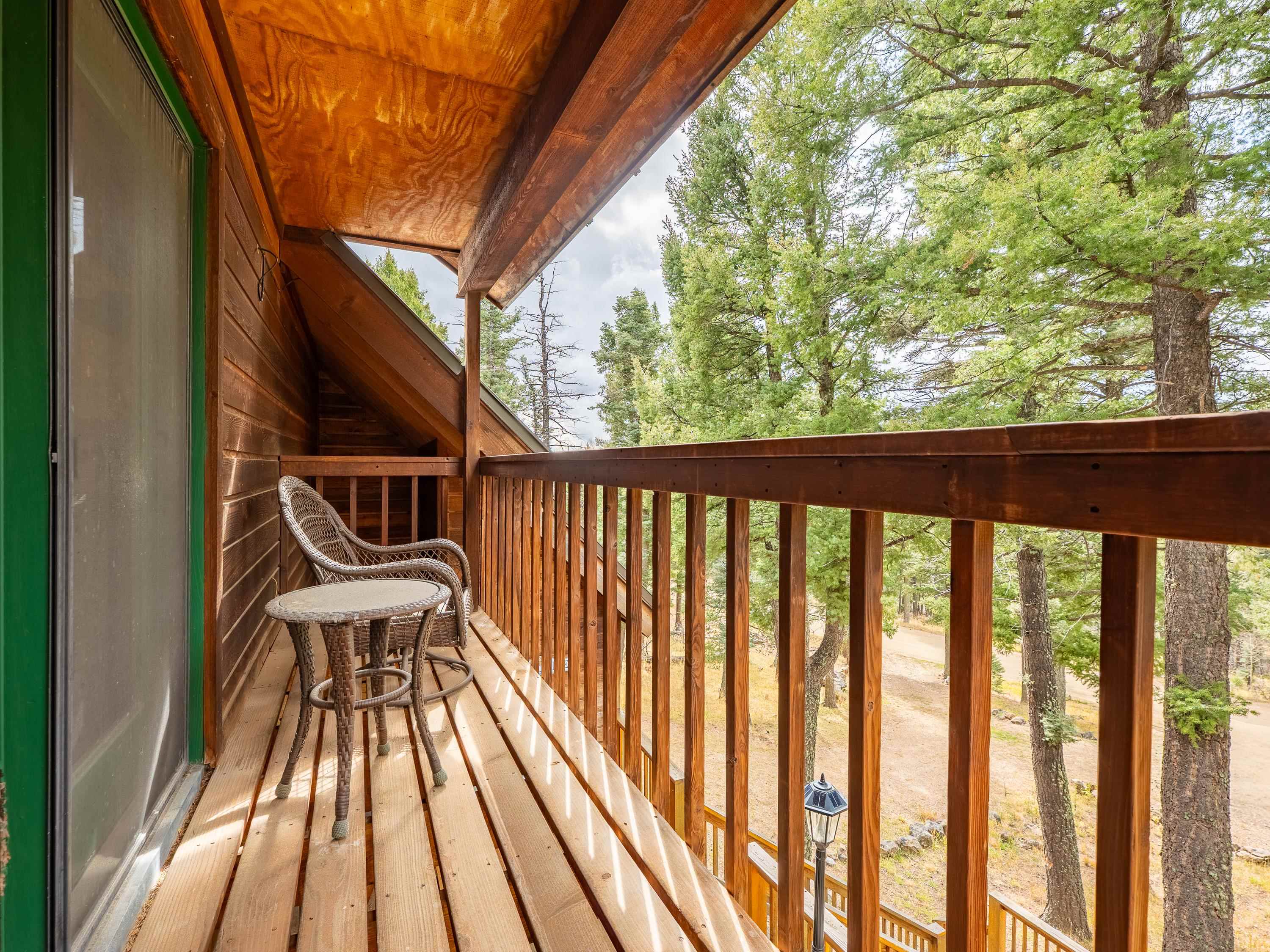 Angel Fire, New Mexico 87710, United States, 2 Bedrooms Bedrooms, ,2 BathroomsBathrooms,Residential,Active,235542