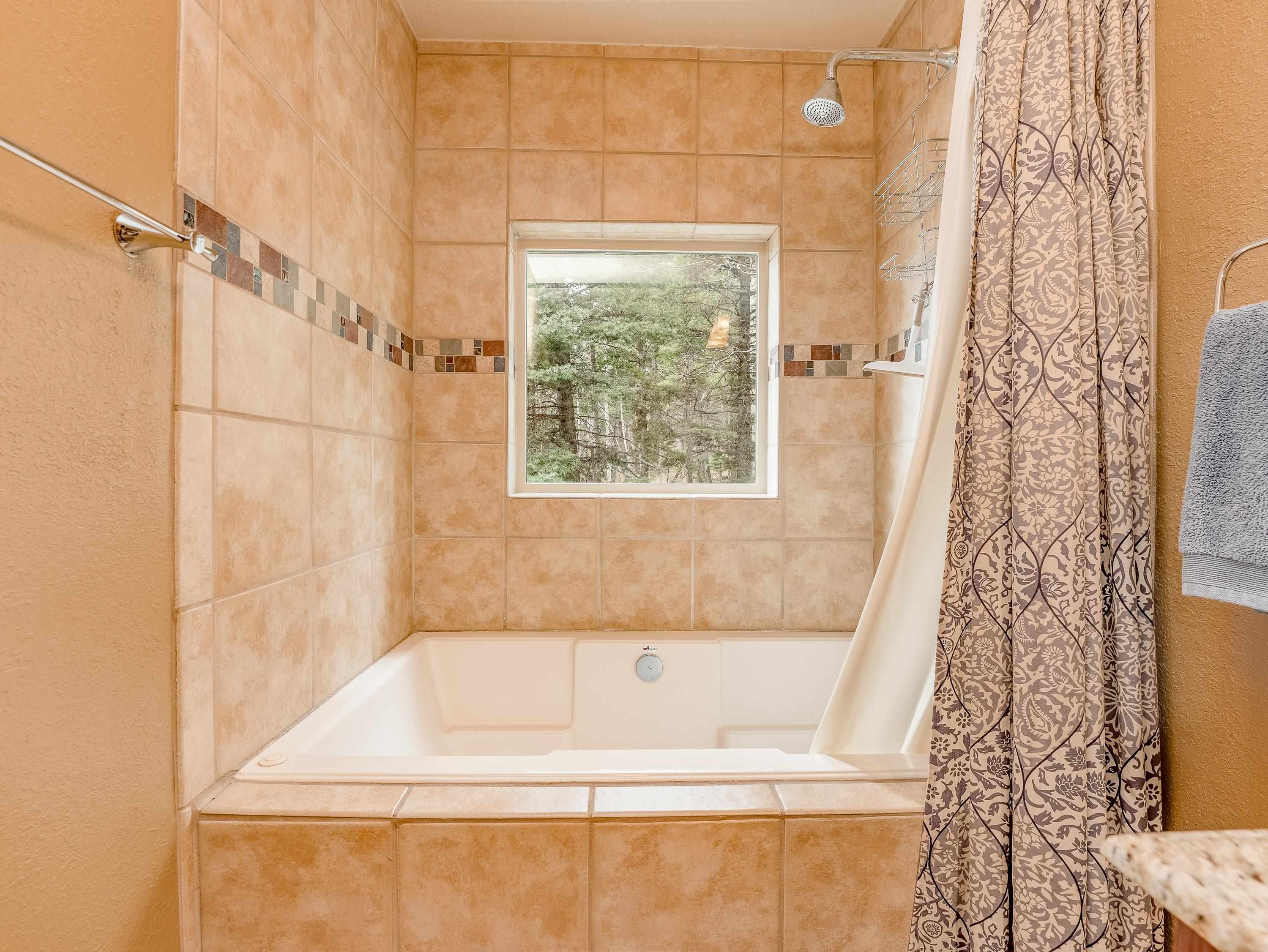 Angel Fire, New Mexico 87710, United States, 2 Bedrooms Bedrooms, ,2 BathroomsBathrooms,Residential,Active,235542