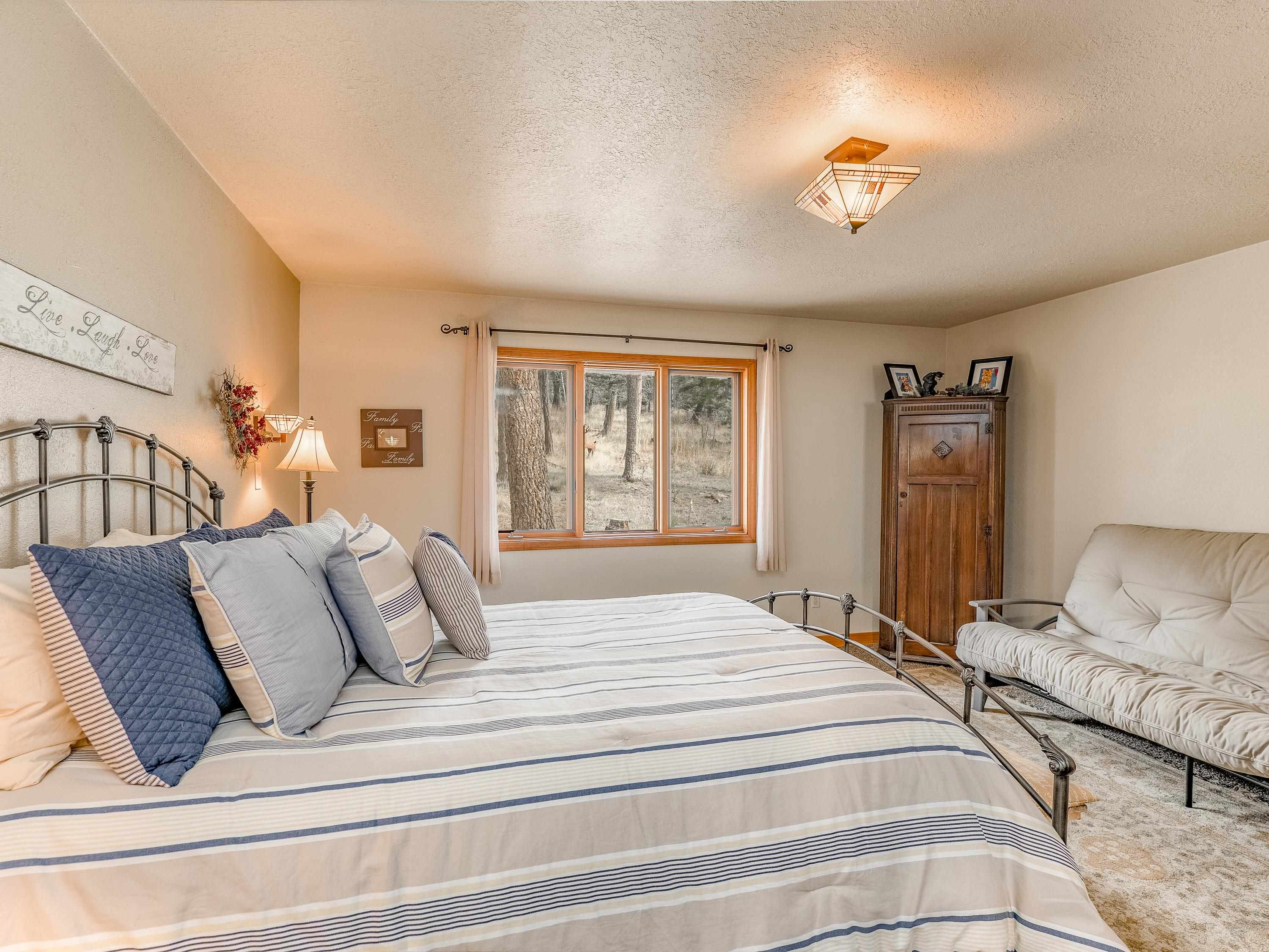 Angel Fire, New Mexico 87710, United States, 2 Bedrooms Bedrooms, ,2 BathroomsBathrooms,Residential,Active,235542