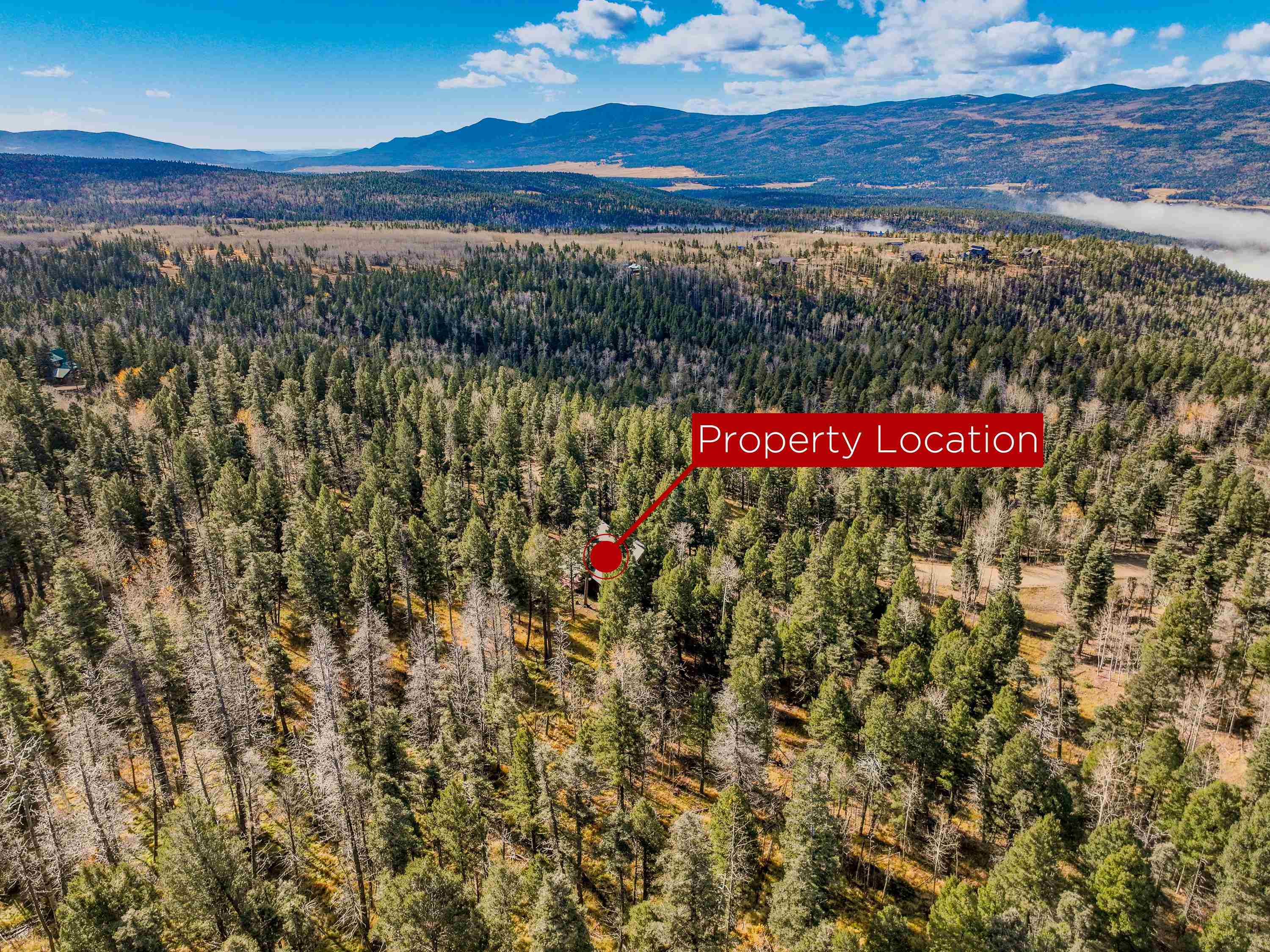 Angel Fire, New Mexico 87710, United States, 2 Bedrooms Bedrooms, ,2 BathroomsBathrooms,Residential,Active,235542