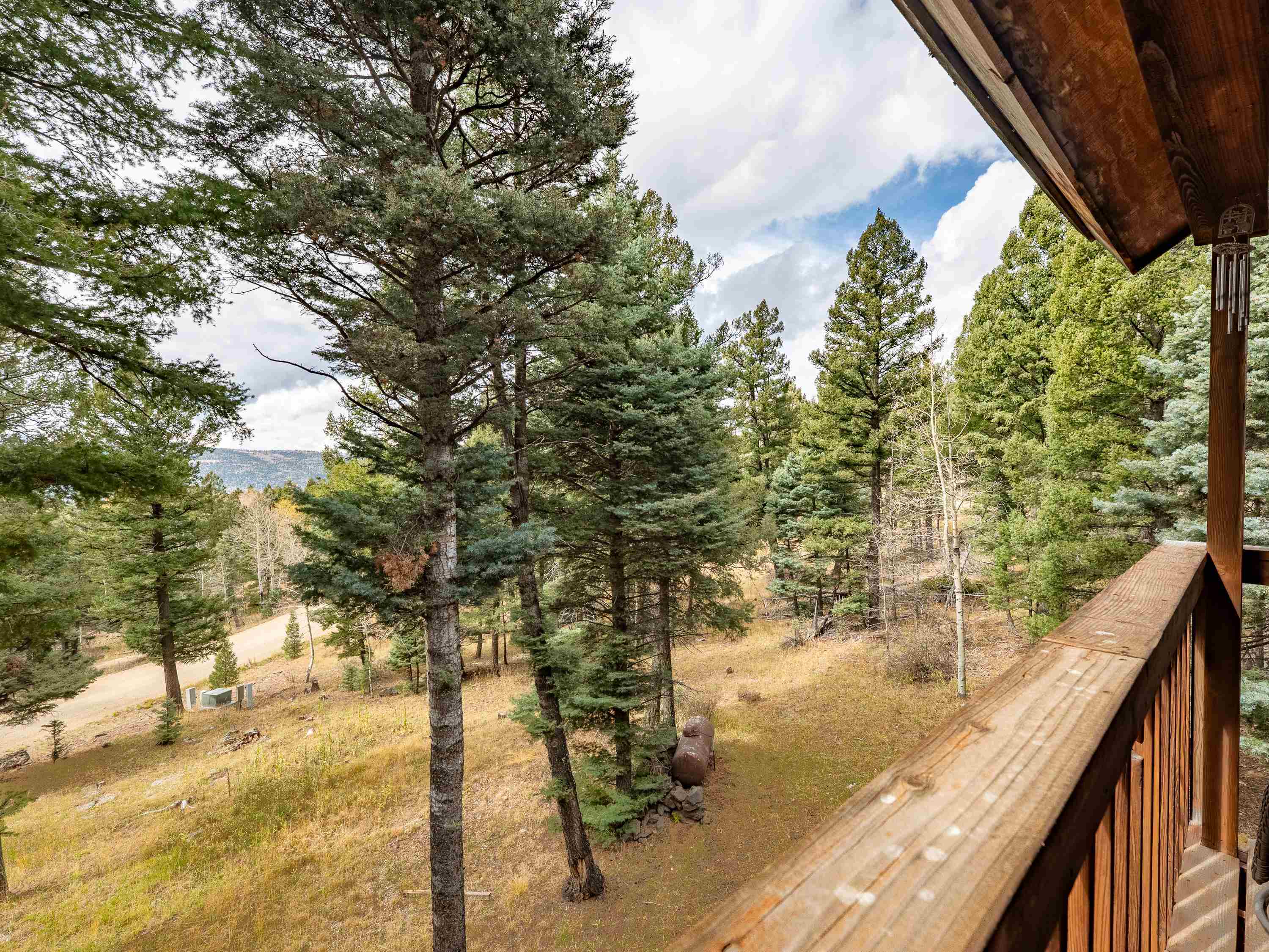 Angel Fire, New Mexico 87710, United States, 2 Bedrooms Bedrooms, ,2 BathroomsBathrooms,Residential,Active,235542