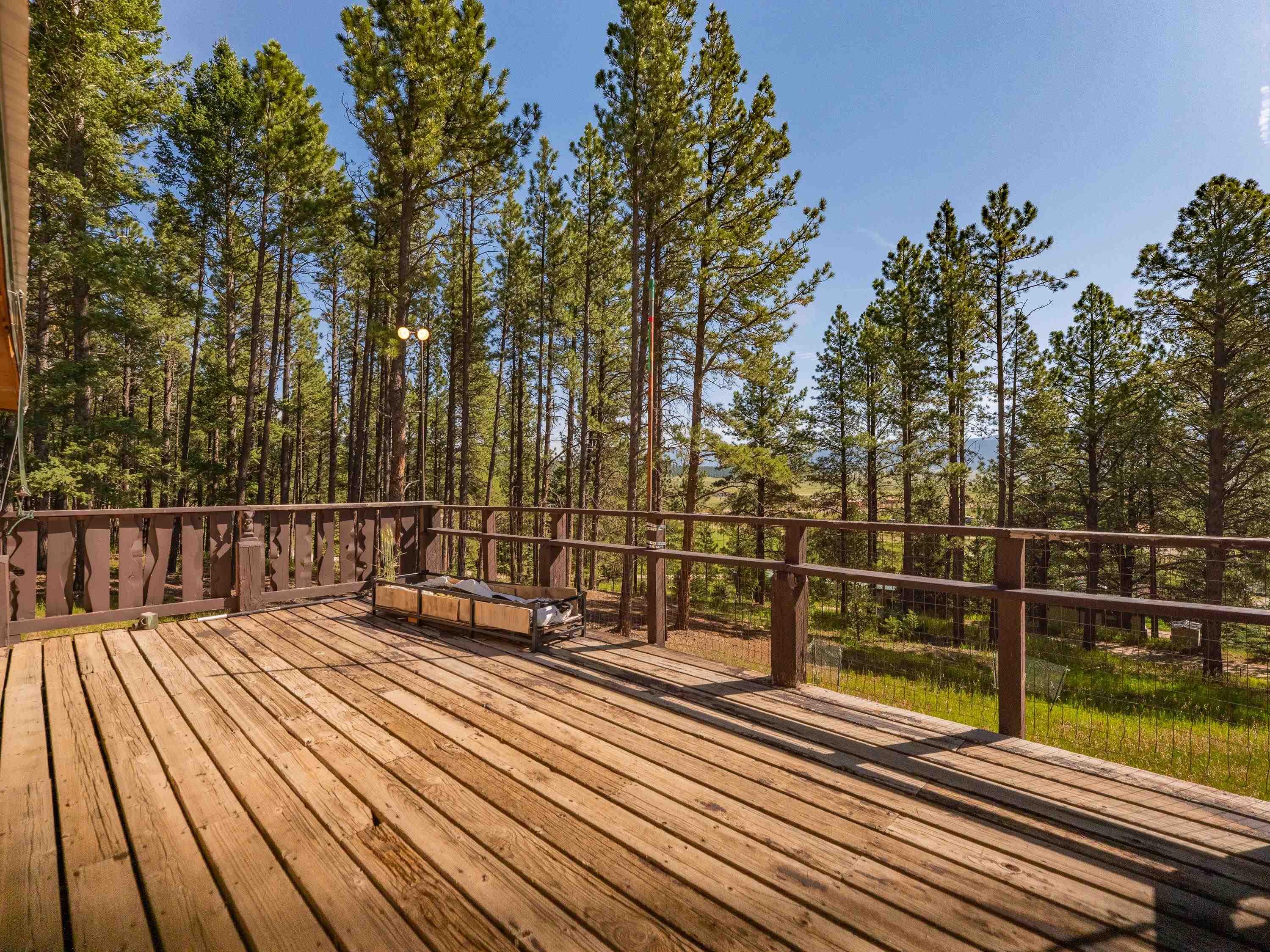 Angel Fire, New Mexico 87710, United States, 6 Bedrooms Bedrooms, ,4 BathroomsBathrooms,Residential,Active,181511