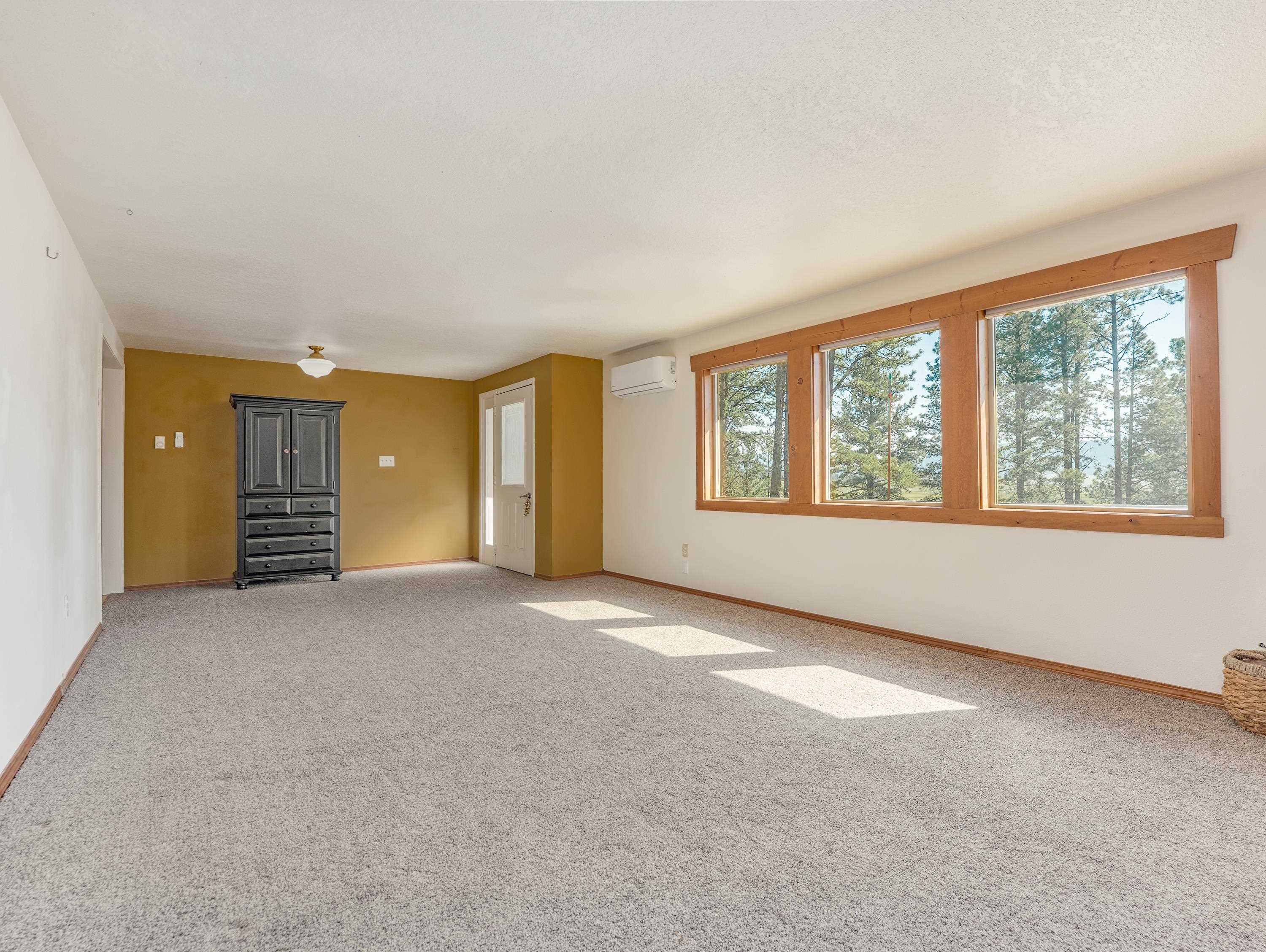 Angel Fire, New Mexico 87710, United States, 6 Bedrooms Bedrooms, ,4 BathroomsBathrooms,Residential,Active,181511