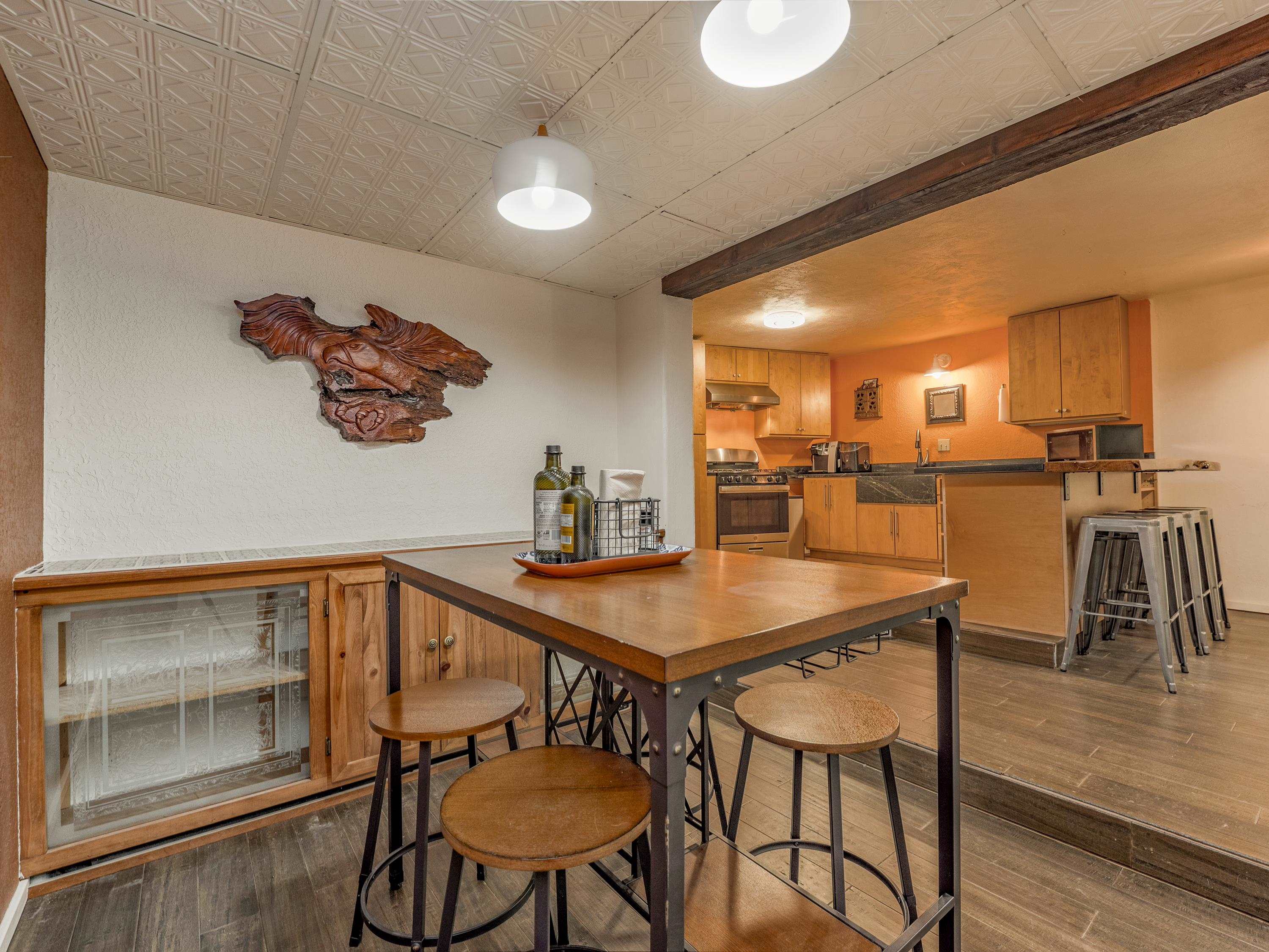 Angel Fire, New Mexico 87710, United States, 6 Bedrooms Bedrooms, ,4 BathroomsBathrooms,Residential,Active,181511