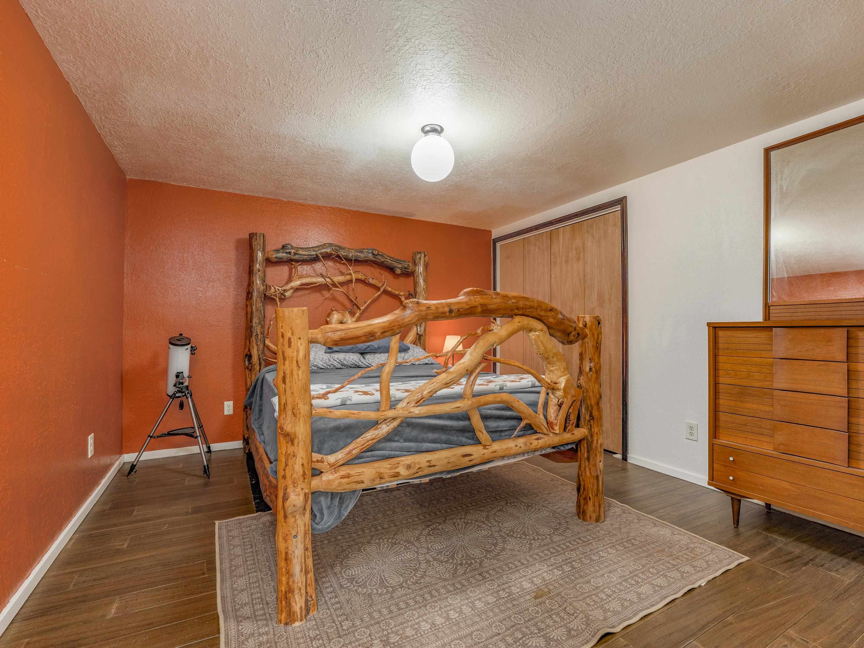 Angel Fire, New Mexico 87710, United States, 6 Bedrooms Bedrooms, ,4 BathroomsBathrooms,Residential,Active,181511