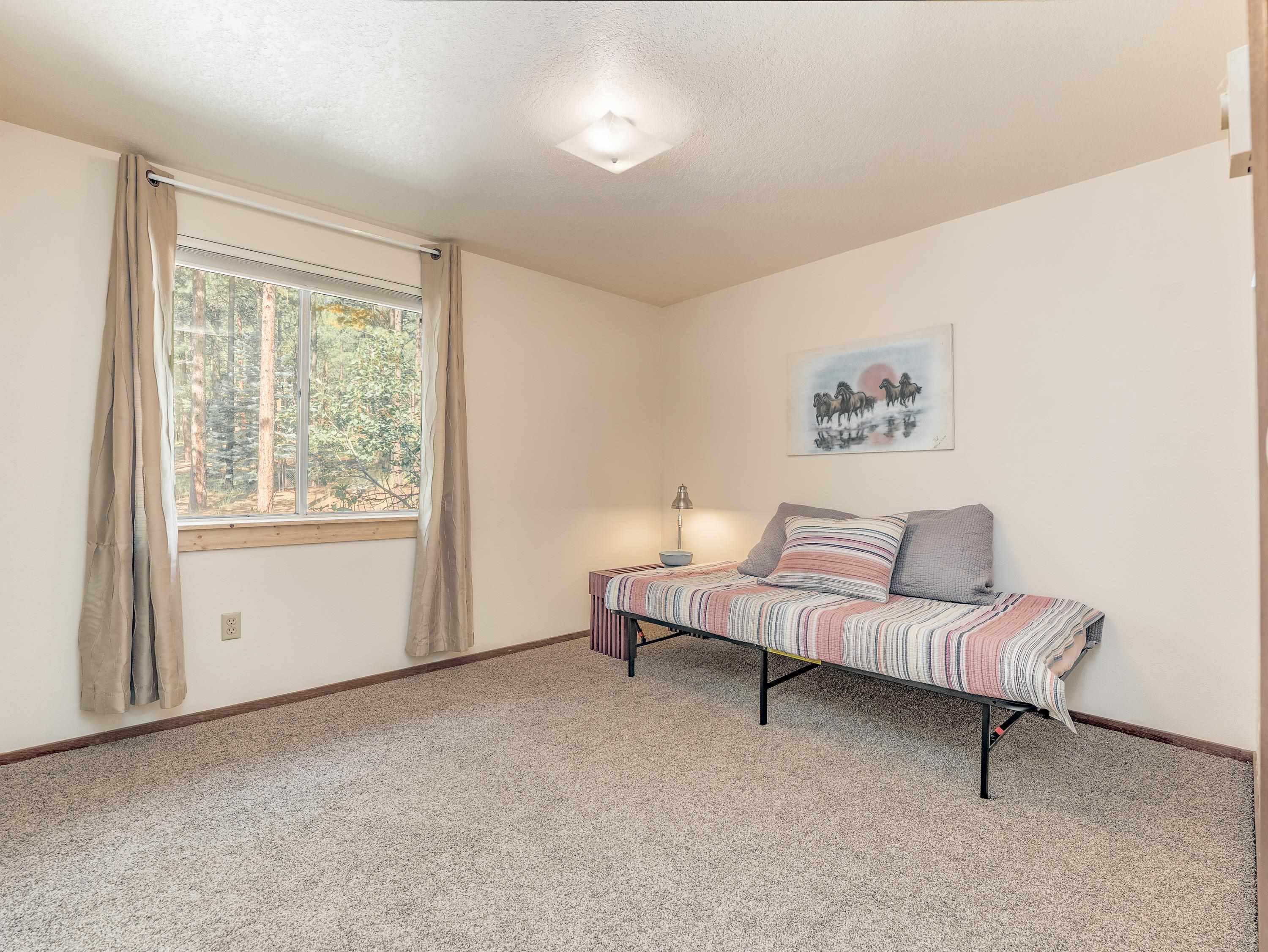 Angel Fire, New Mexico 87710, United States, 6 Bedrooms Bedrooms, ,4 BathroomsBathrooms,Residential,Active,181511