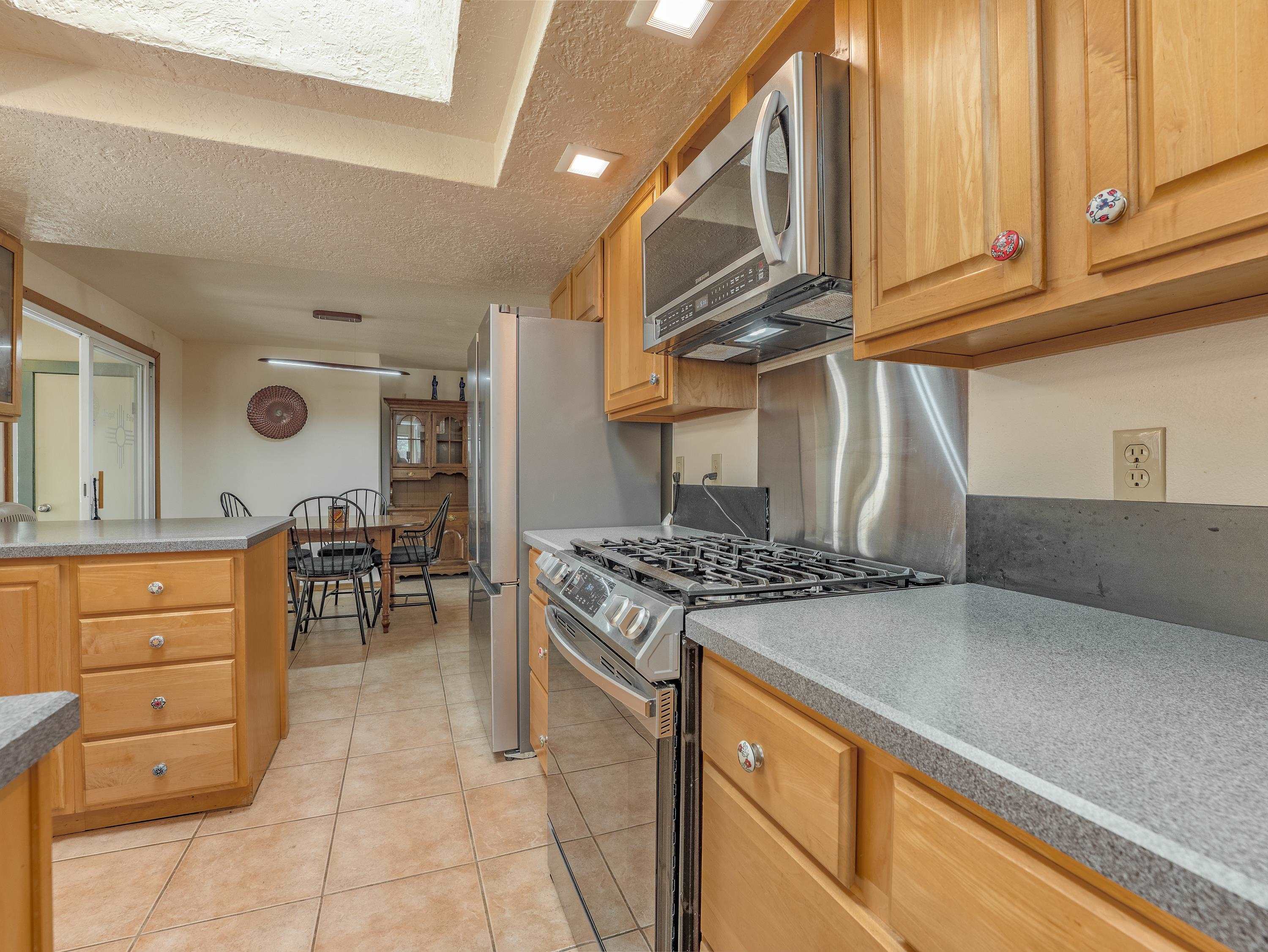 Angel Fire, New Mexico 87710, United States, 6 Bedrooms Bedrooms, ,4 BathroomsBathrooms,Residential,Active,181511