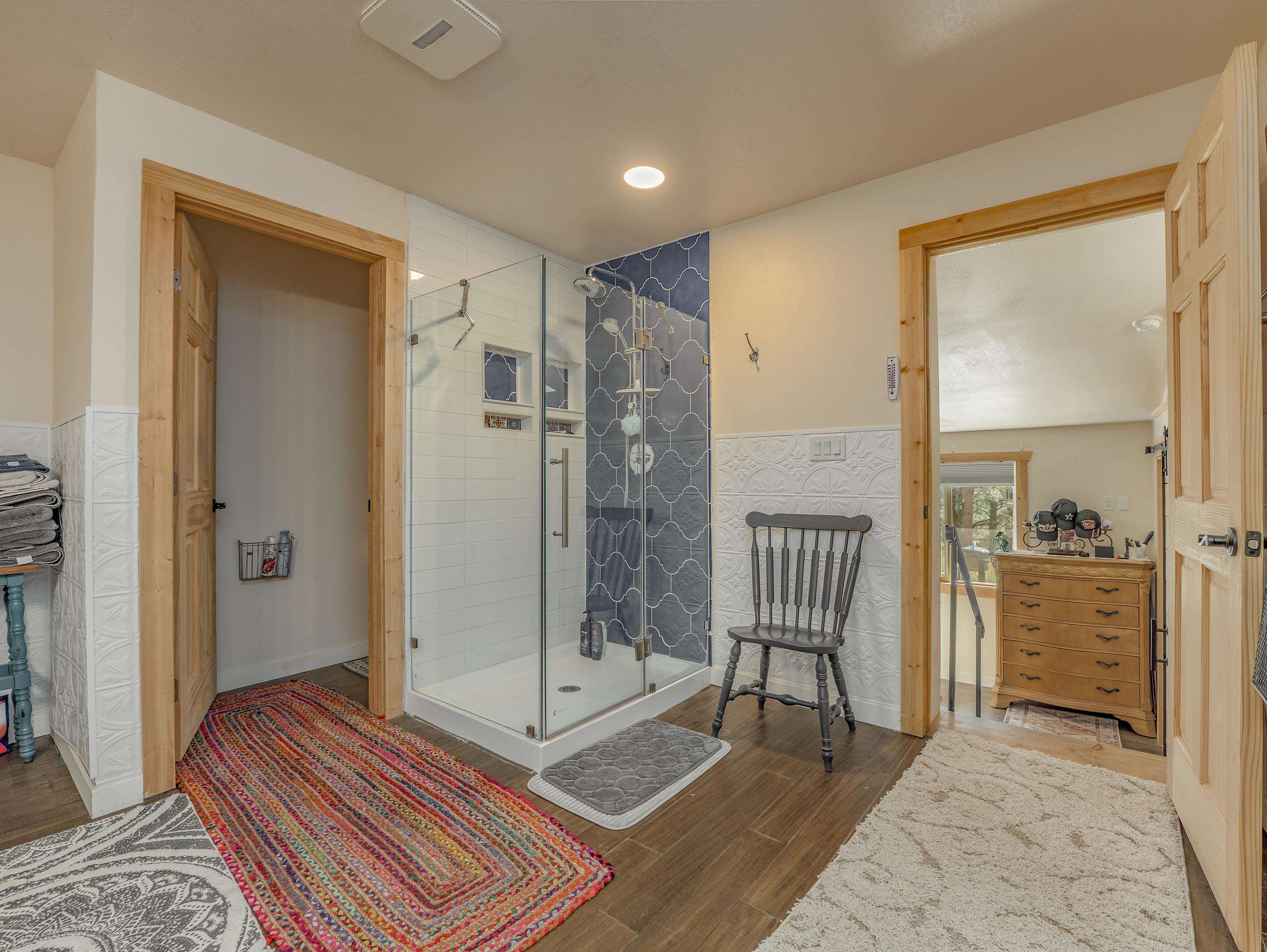 Angel Fire, New Mexico 87710, United States, 6 Bedrooms Bedrooms, ,4 BathroomsBathrooms,Residential,Active,181511