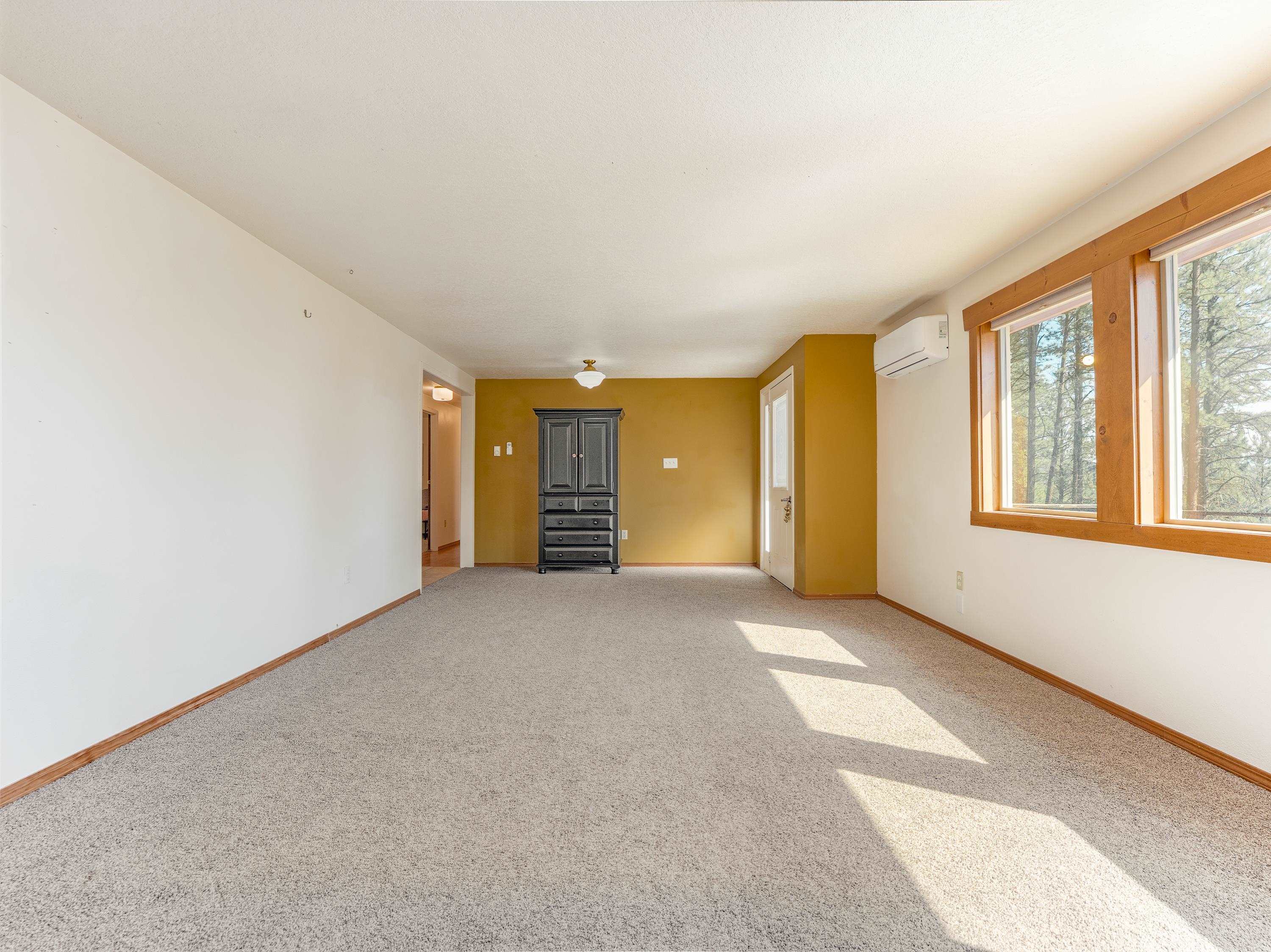 Angel Fire, New Mexico 87710, United States, 6 Bedrooms Bedrooms, ,4 BathroomsBathrooms,Residential,Active,181511