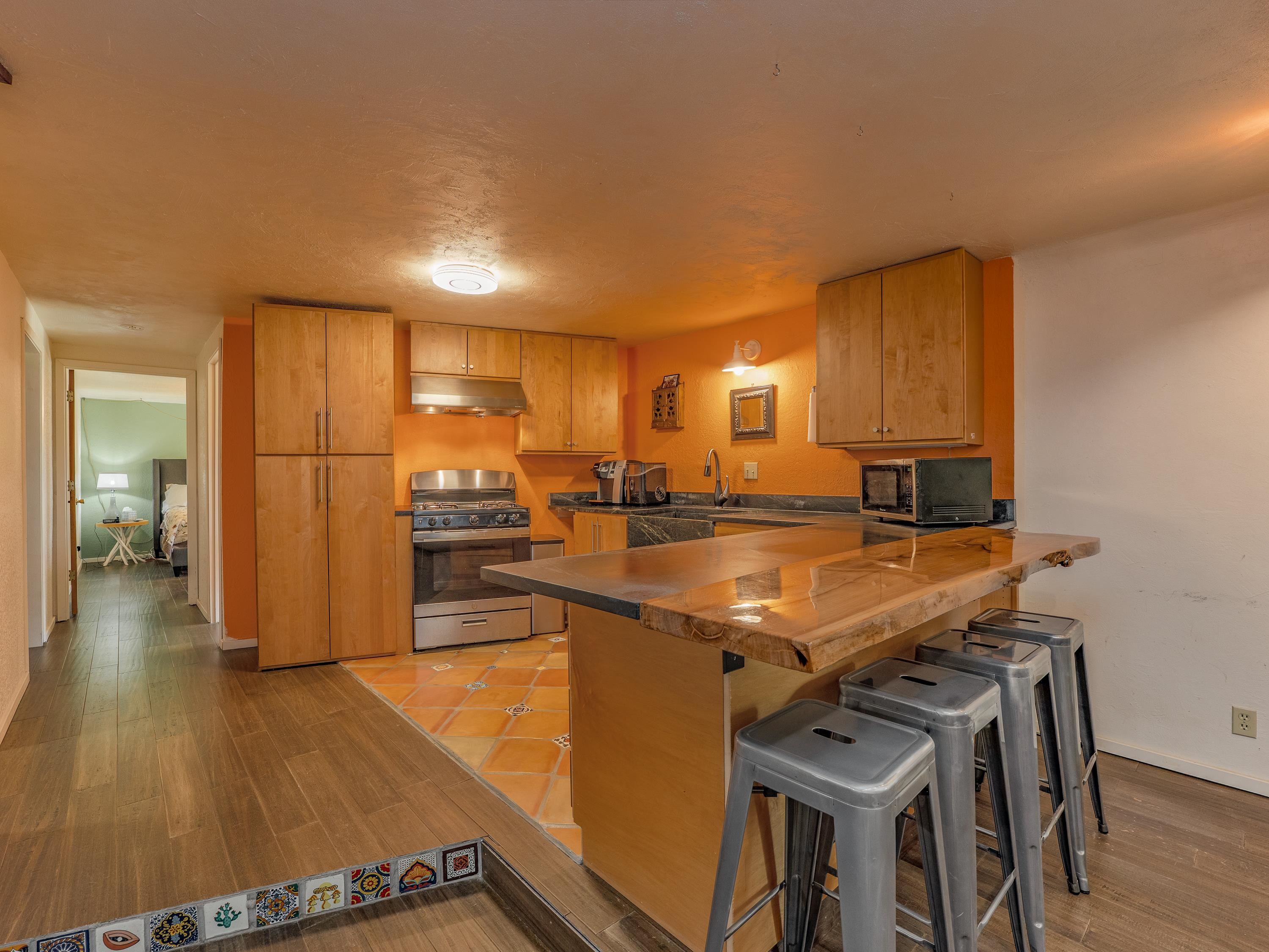 Angel Fire, New Mexico 87710, United States, 6 Bedrooms Bedrooms, ,4 BathroomsBathrooms,Residential,Active,181511