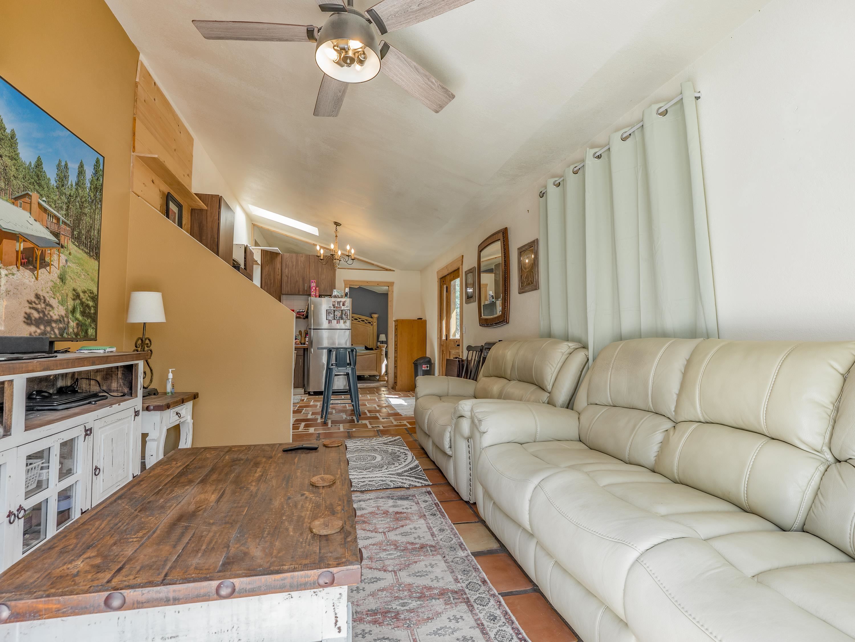 Angel Fire, New Mexico 87710, United States, 6 Bedrooms Bedrooms, ,4 BathroomsBathrooms,Residential,Active,181511