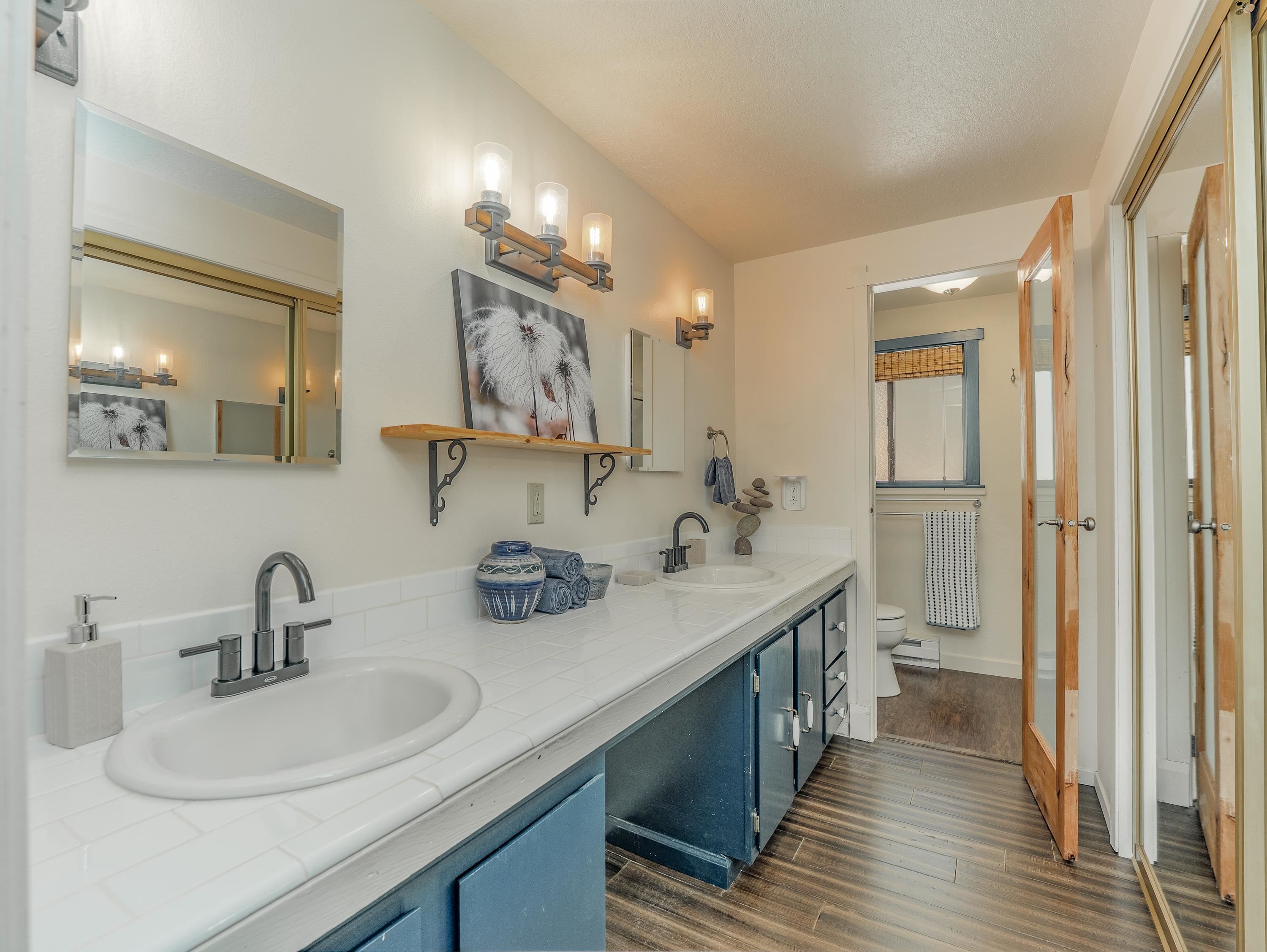 Angel Fire, New Mexico 87710, United States, 6 Bedrooms Bedrooms, ,4 BathroomsBathrooms,Residential,Active,181511