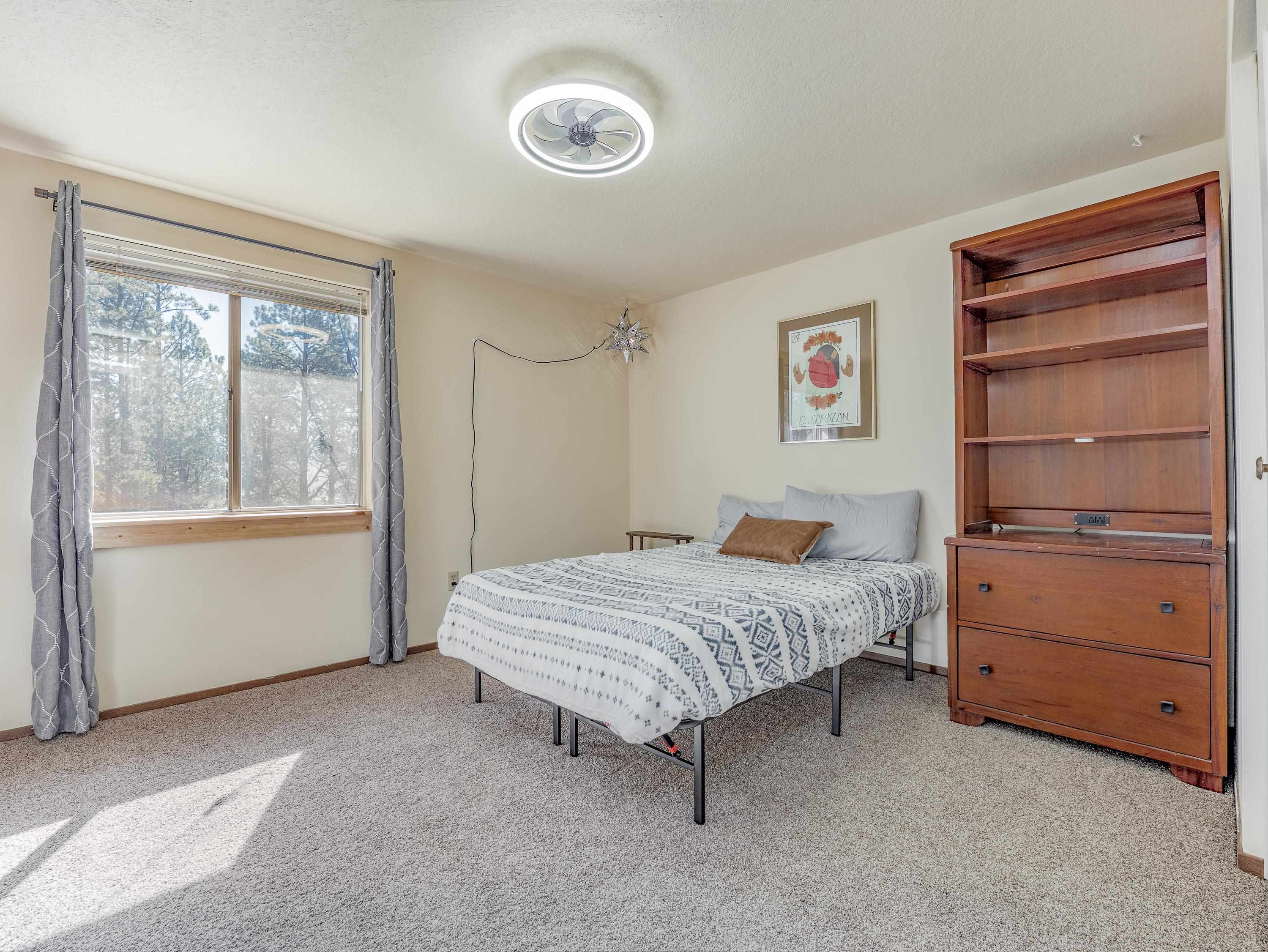 Angel Fire, New Mexico 87710, United States, 6 Bedrooms Bedrooms, ,4 BathroomsBathrooms,Residential,Active,181511