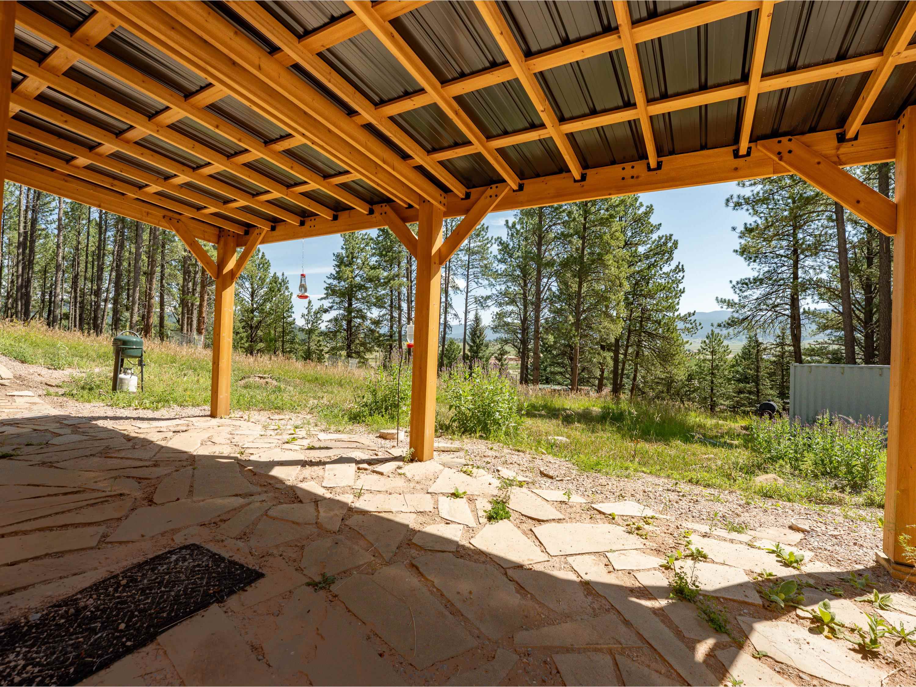 Angel Fire, New Mexico 87710, United States, 6 Bedrooms Bedrooms, ,4 BathroomsBathrooms,Residential,Active,181511