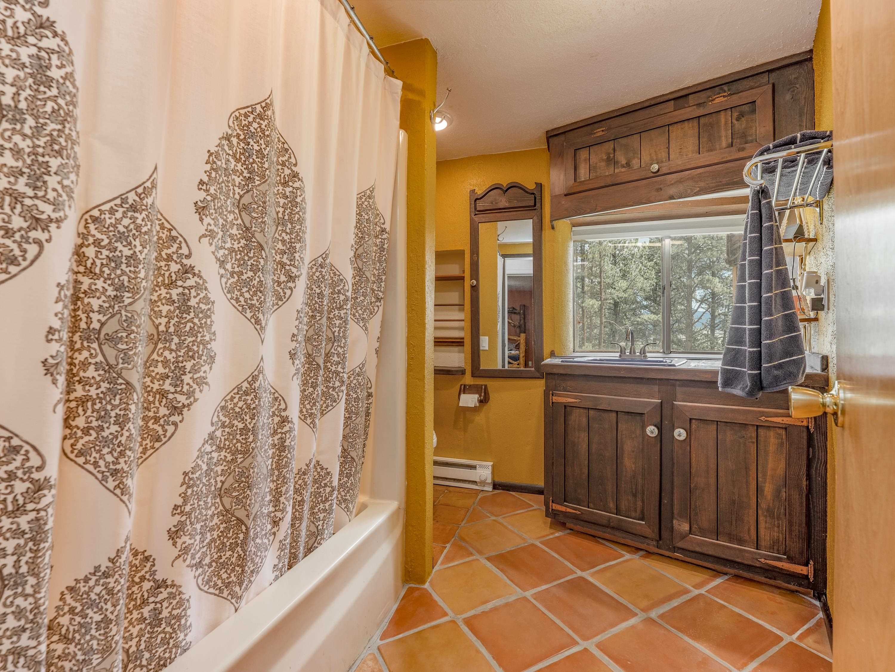 Angel Fire, New Mexico 87710, United States, 6 Bedrooms Bedrooms, ,4 BathroomsBathrooms,Residential,Active,181511