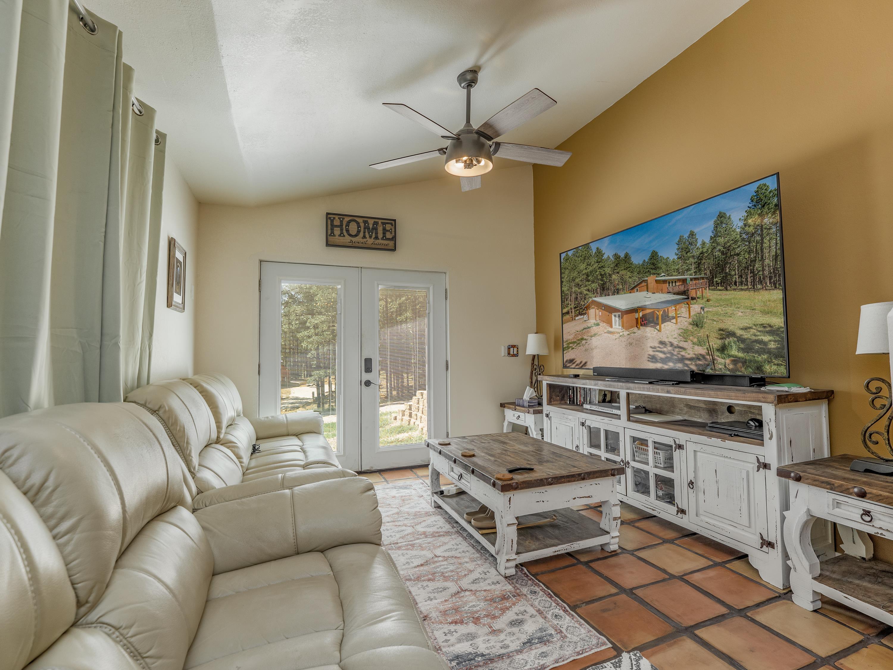 Angel Fire, New Mexico 87710, United States, 6 Bedrooms Bedrooms, ,4 BathroomsBathrooms,Residential,Active,181511