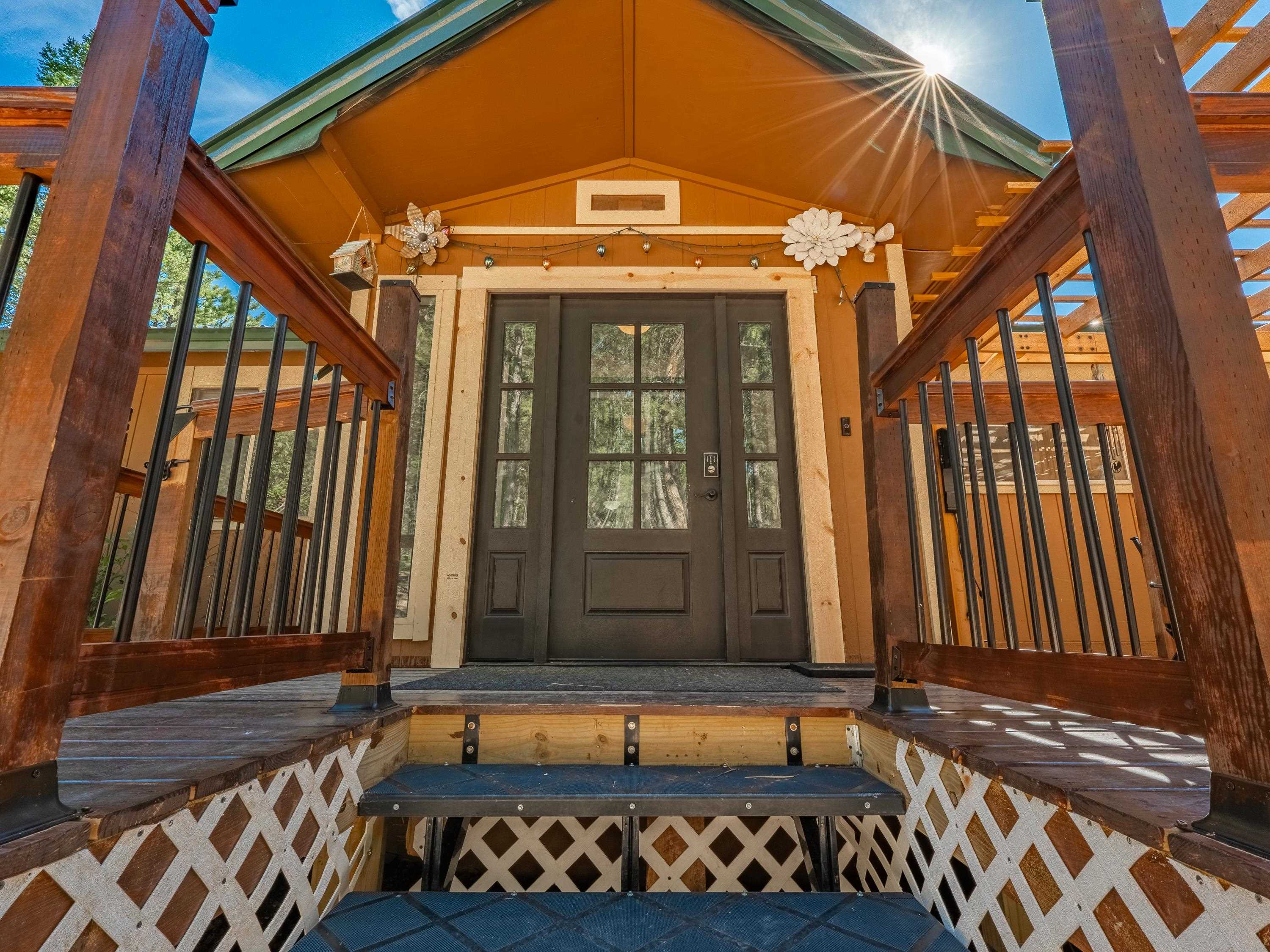 Angel Fire, New Mexico 87710, United States, 6 Bedrooms Bedrooms, ,4 BathroomsBathrooms,Residential,Active,181511