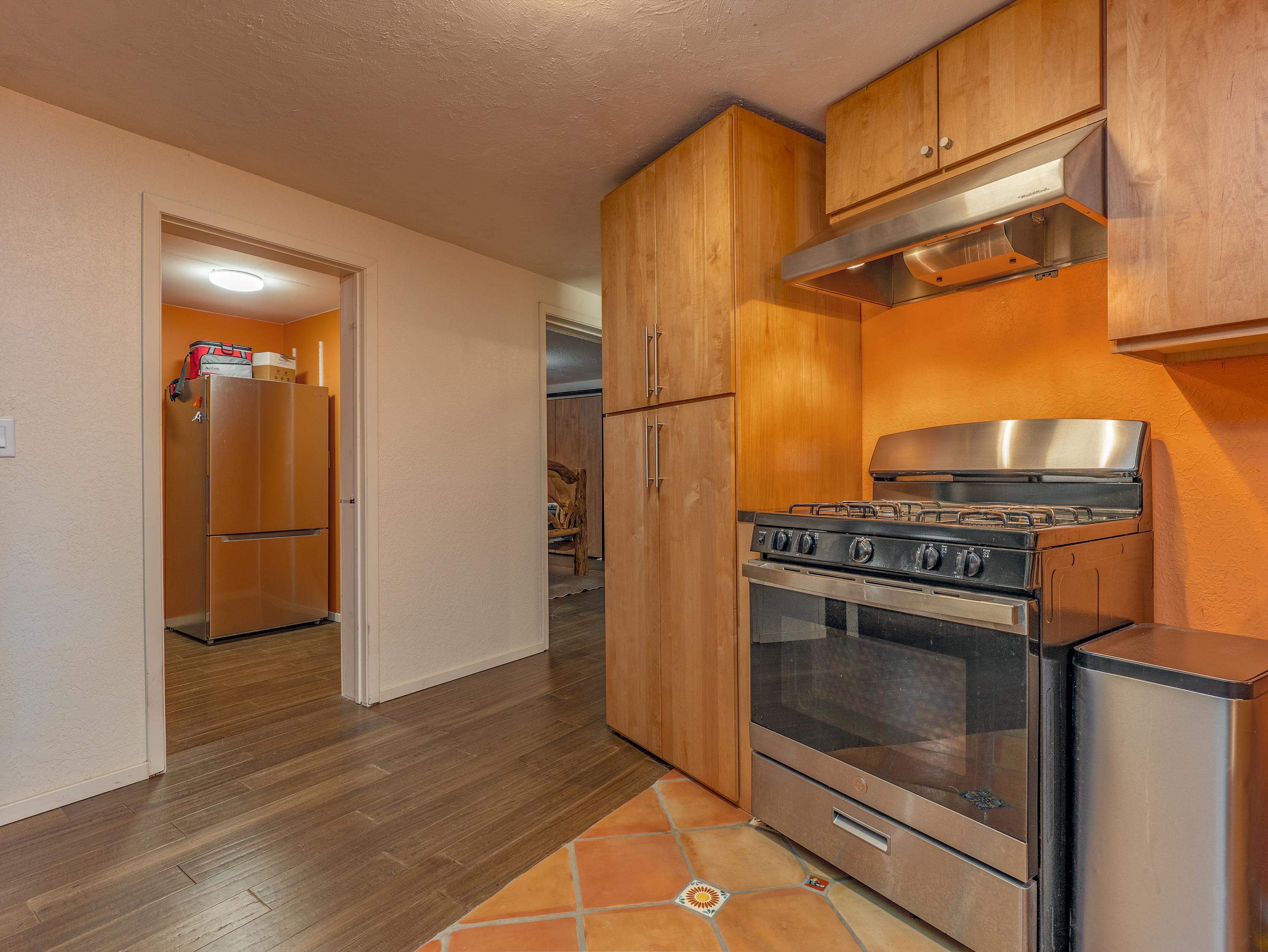 Angel Fire, New Mexico 87710, United States, 6 Bedrooms Bedrooms, ,4 BathroomsBathrooms,Residential,Active,181511