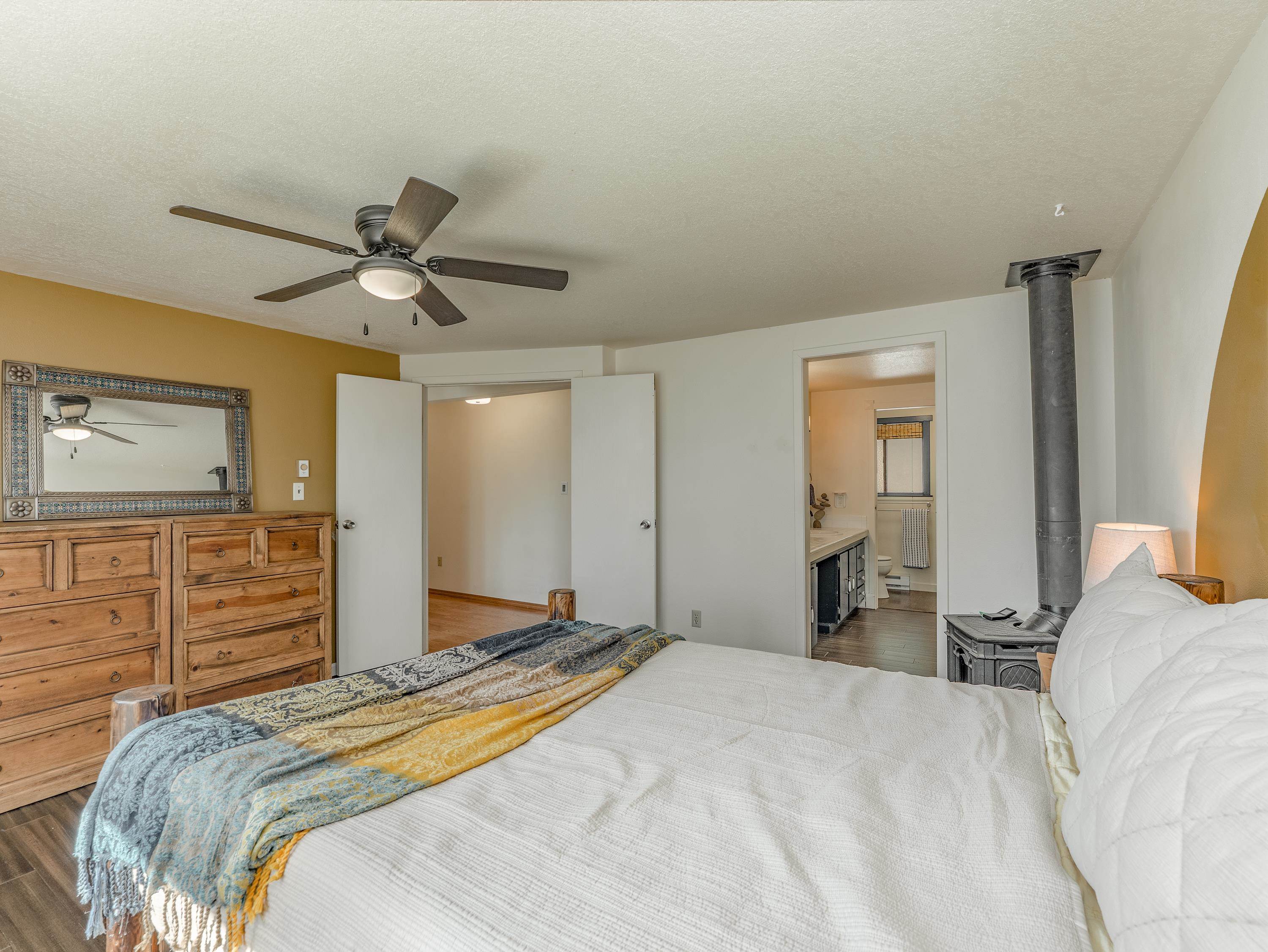 Angel Fire, New Mexico 87710, United States, 6 Bedrooms Bedrooms, ,4 BathroomsBathrooms,Residential,Active,181511