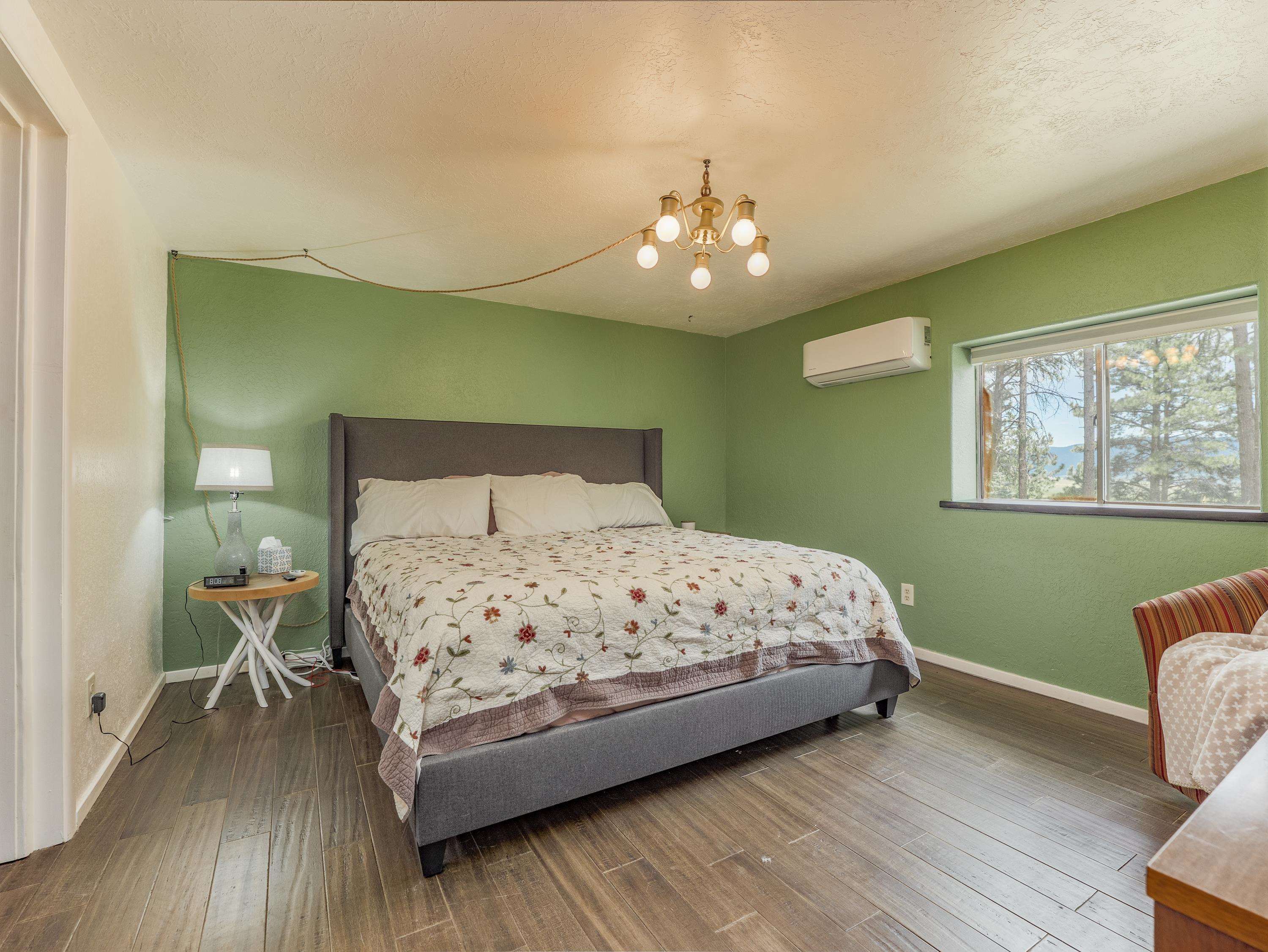 Angel Fire, New Mexico 87710, United States, 6 Bedrooms Bedrooms, ,4 BathroomsBathrooms,Residential,Active,181511