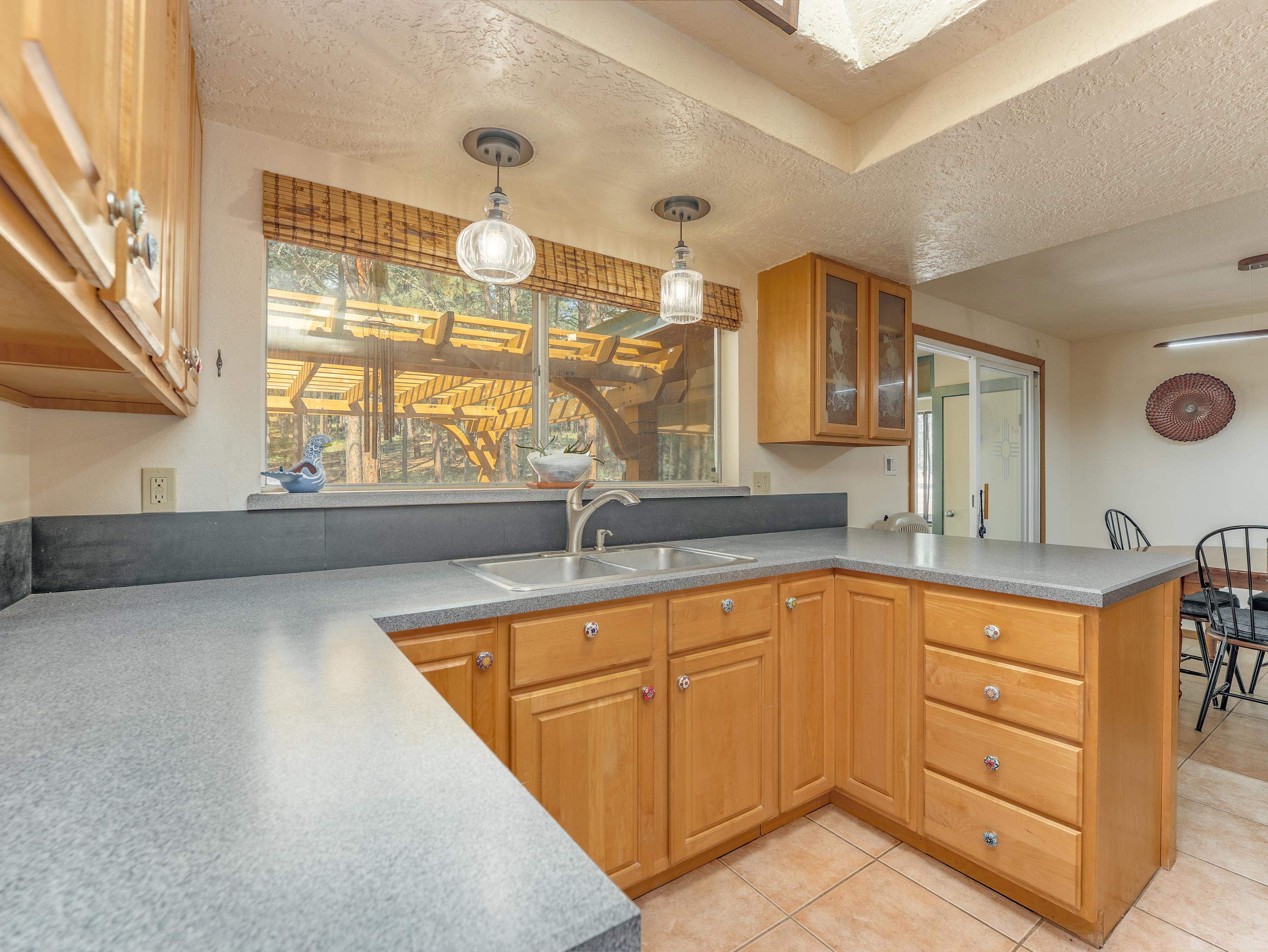 Angel Fire, New Mexico 87710, United States, 6 Bedrooms Bedrooms, ,4 BathroomsBathrooms,Residential,Active,181511