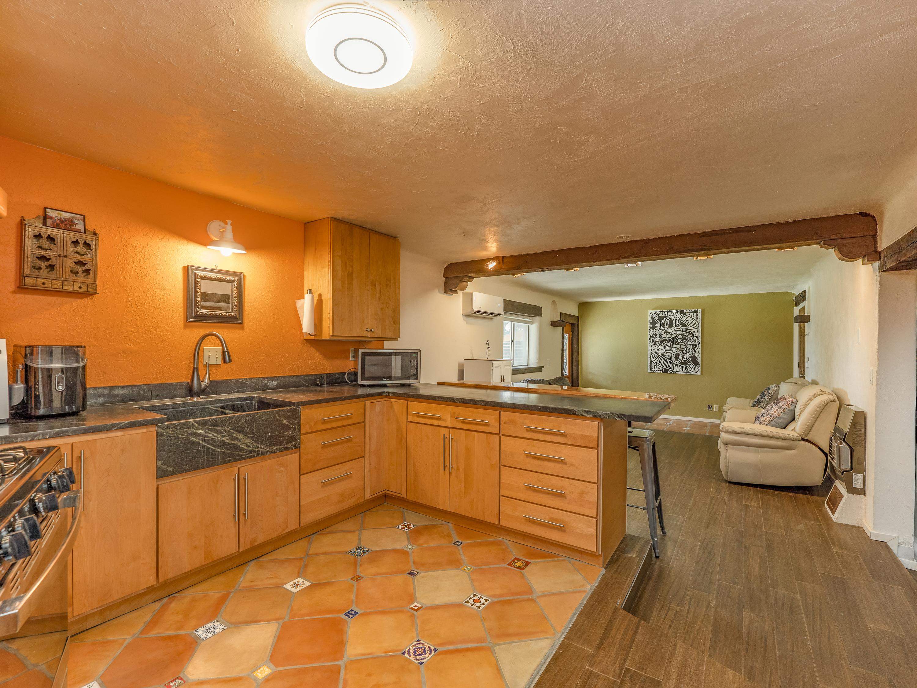 Angel Fire, New Mexico 87710, United States, 6 Bedrooms Bedrooms, ,4 BathroomsBathrooms,Residential,Active,181511