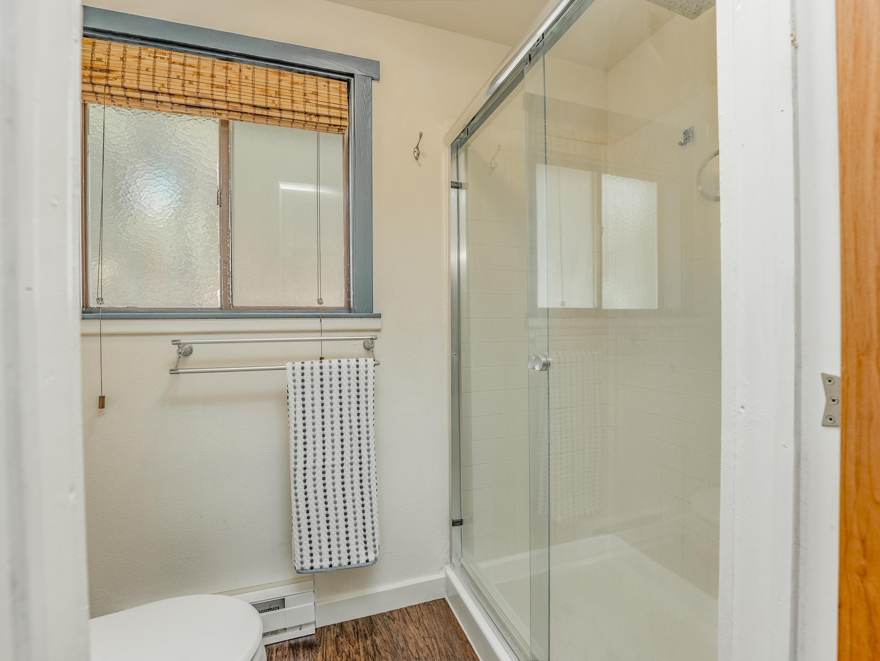 Angel Fire, New Mexico 87710, United States, 6 Bedrooms Bedrooms, ,4 BathroomsBathrooms,Residential,Active,181511