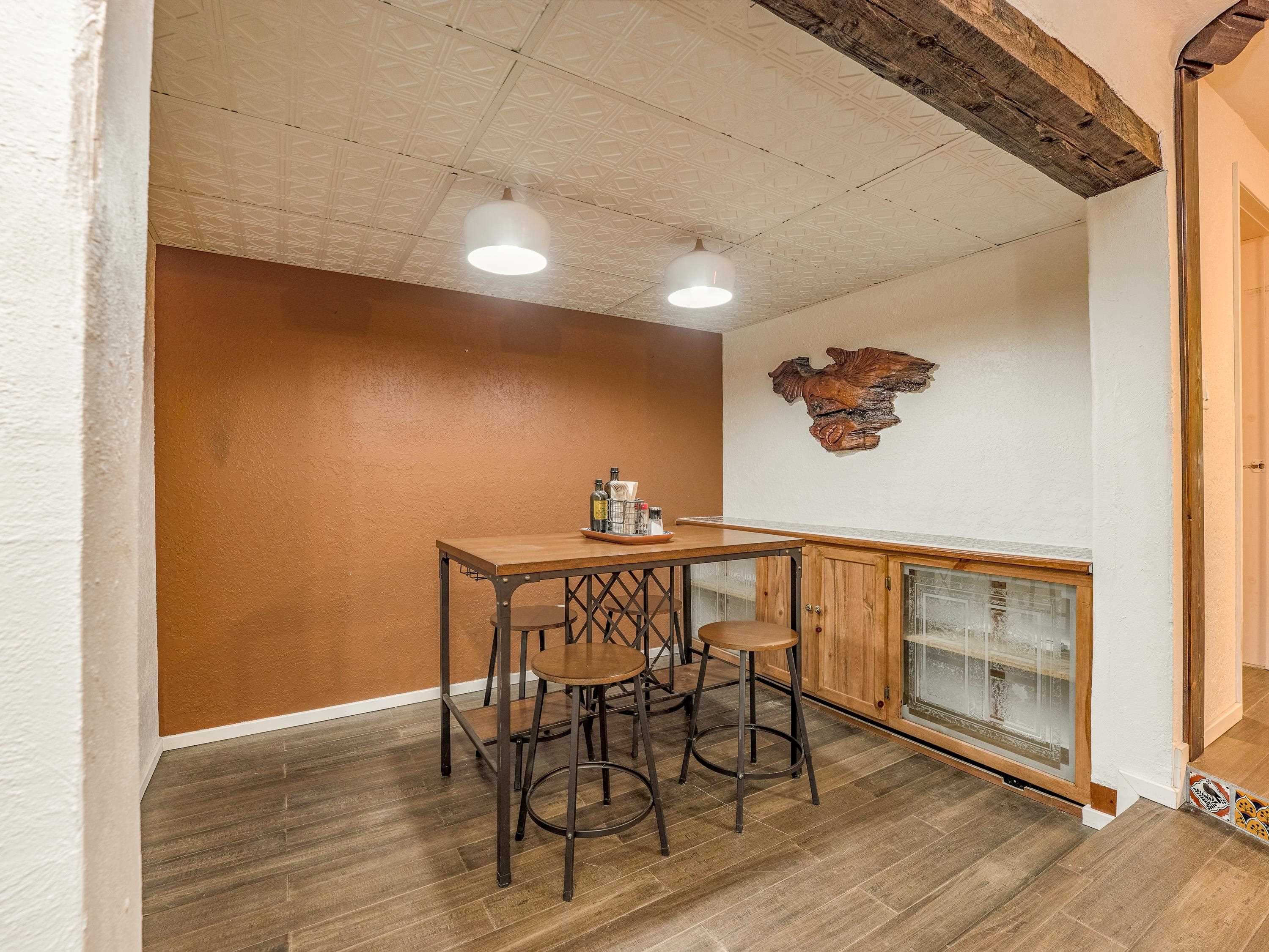 Angel Fire, New Mexico 87710, United States, 6 Bedrooms Bedrooms, ,4 BathroomsBathrooms,Residential,Active,181511