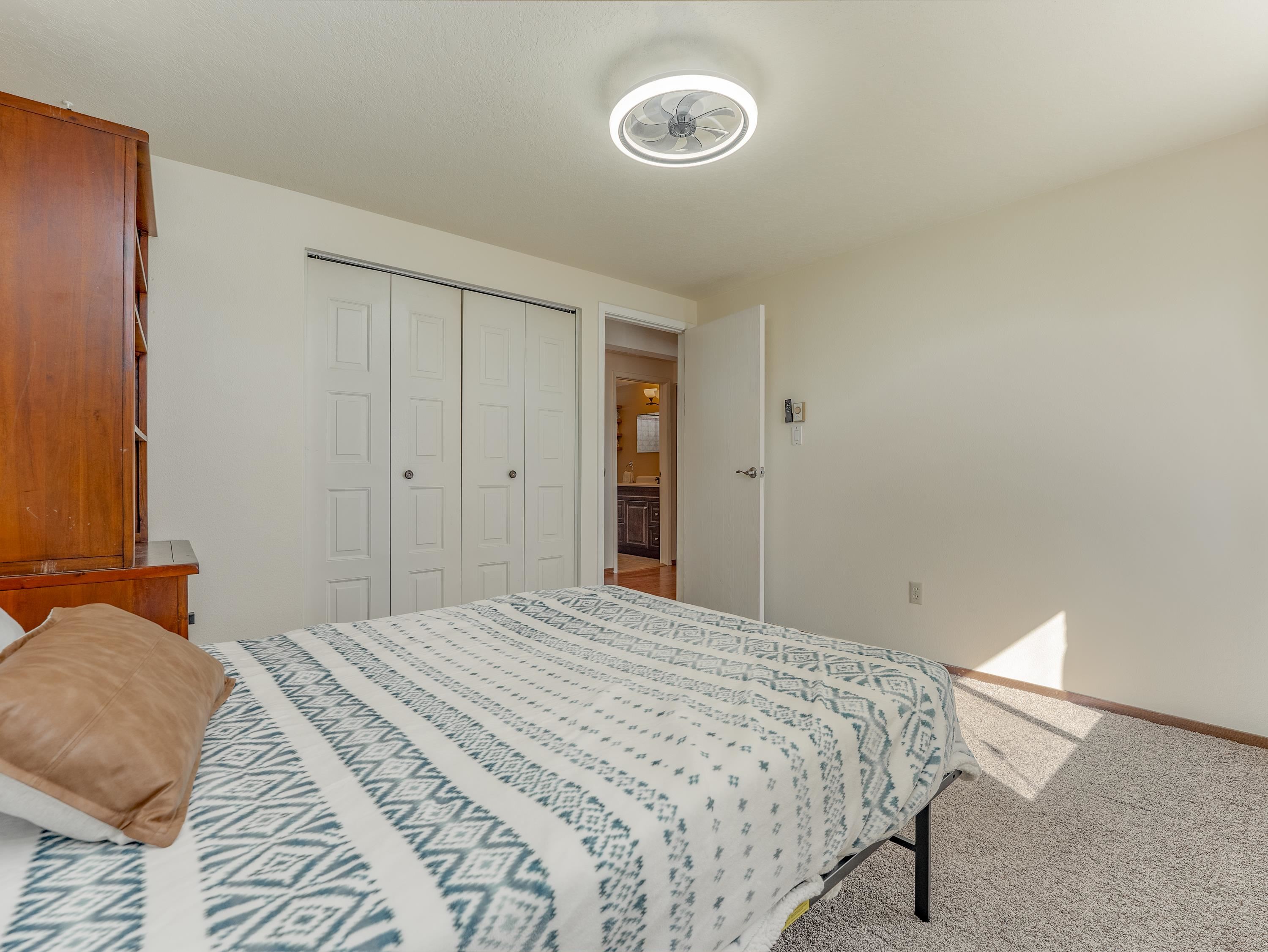 Angel Fire, New Mexico 87710, United States, 6 Bedrooms Bedrooms, ,4 BathroomsBathrooms,Residential,Active,181511