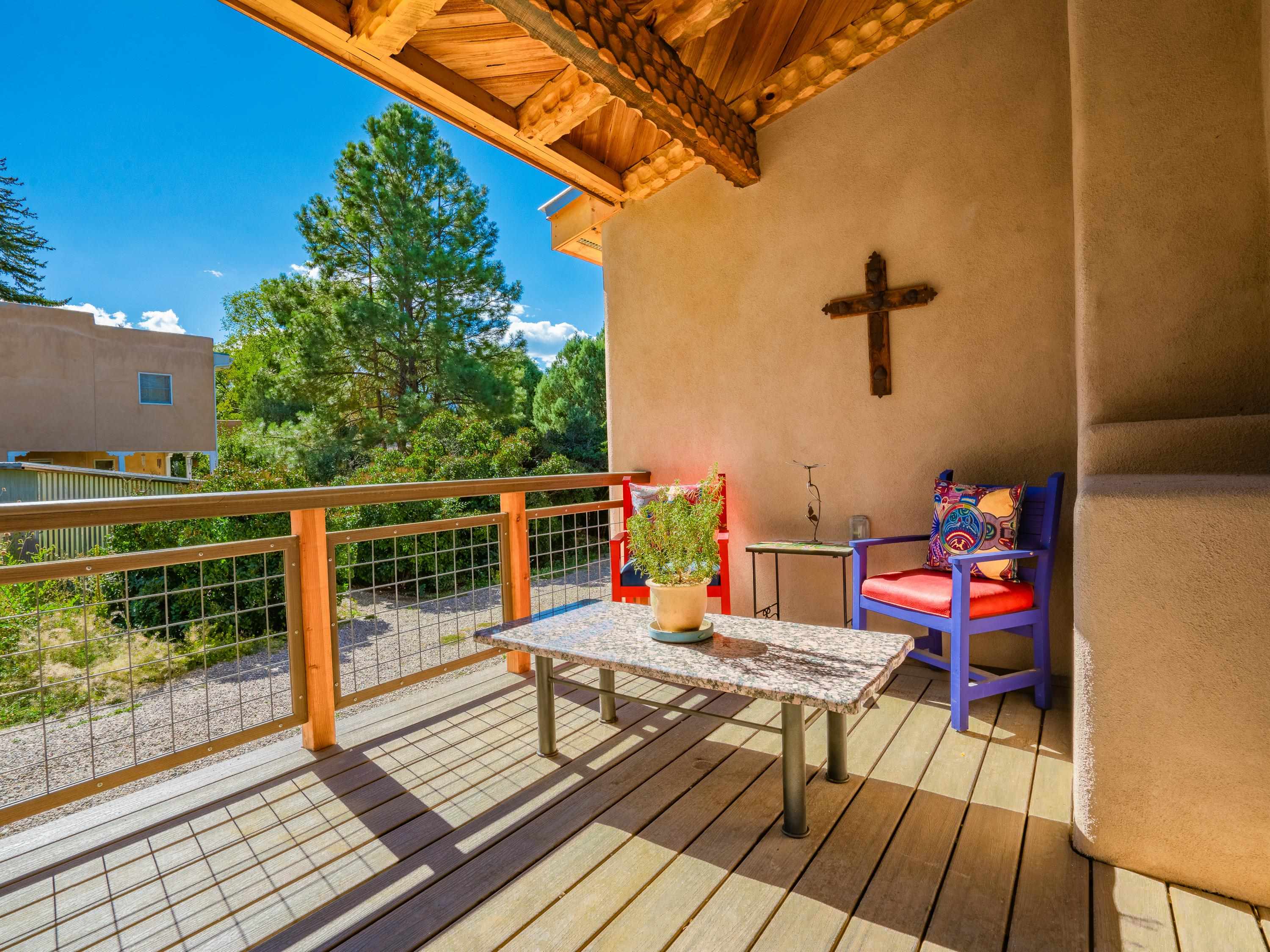 128 Las Cruces Rd, Taos, New Mexico image 12