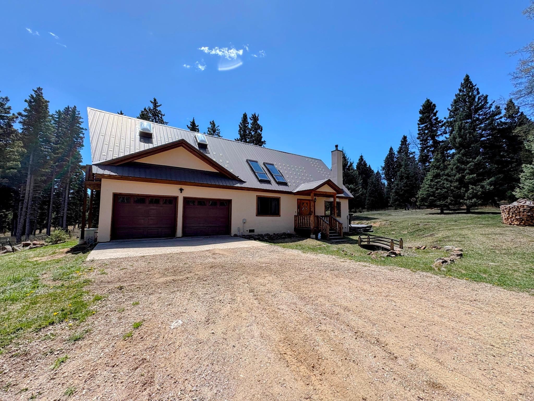None