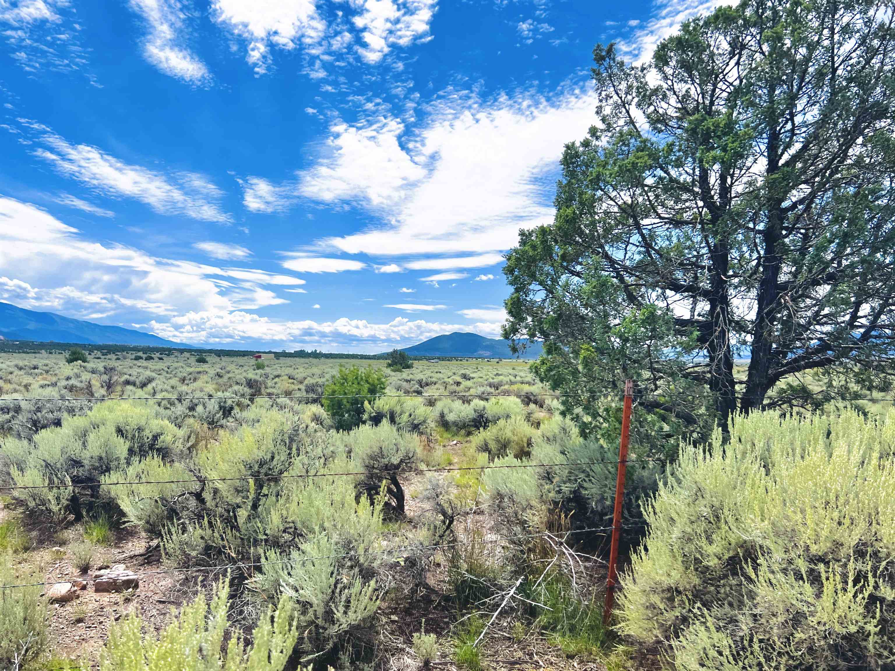 34 Latir Rd, Questa, New Mexico image 12