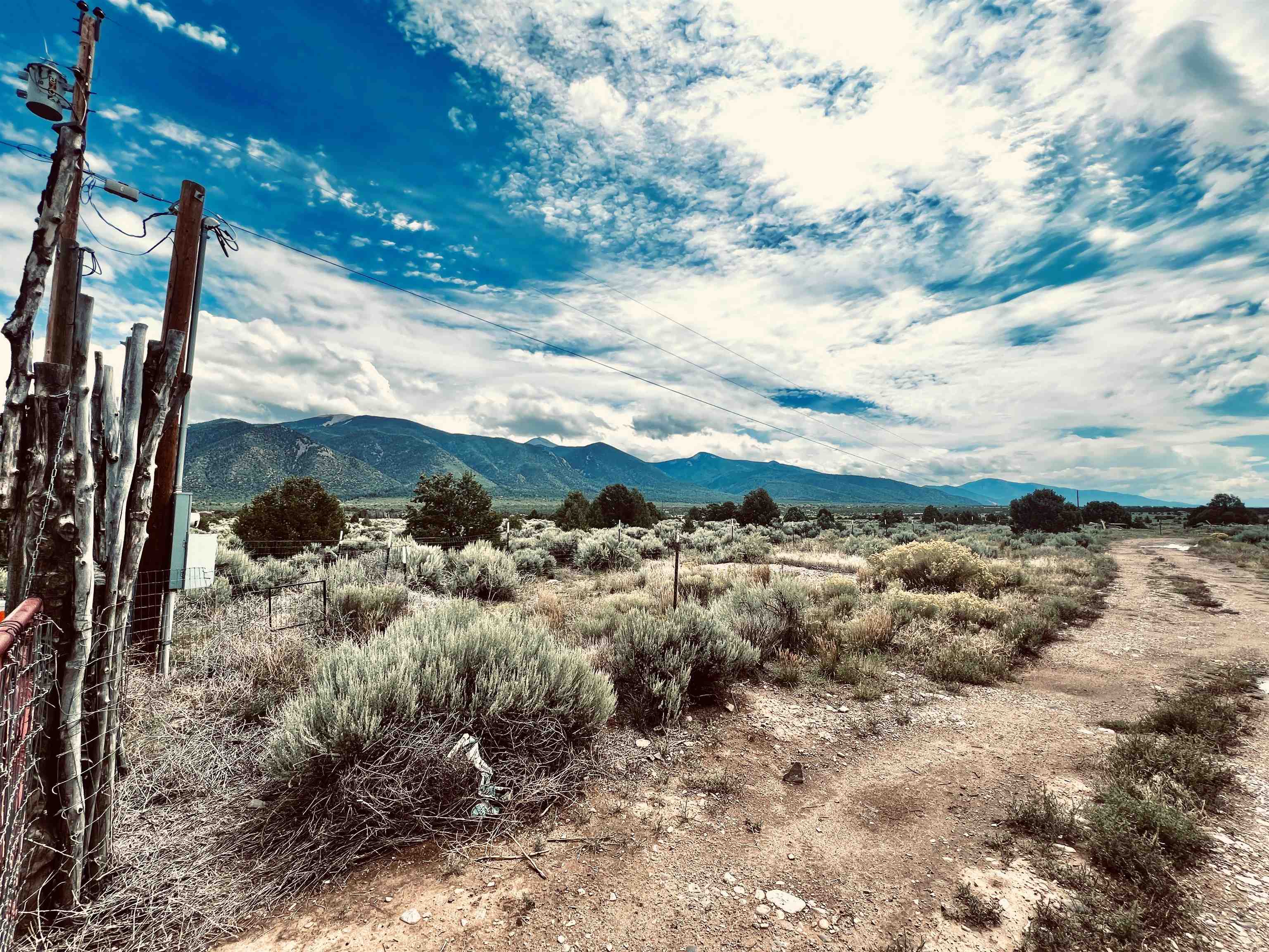 34 Latir Rd, Questa, New Mexico image 9